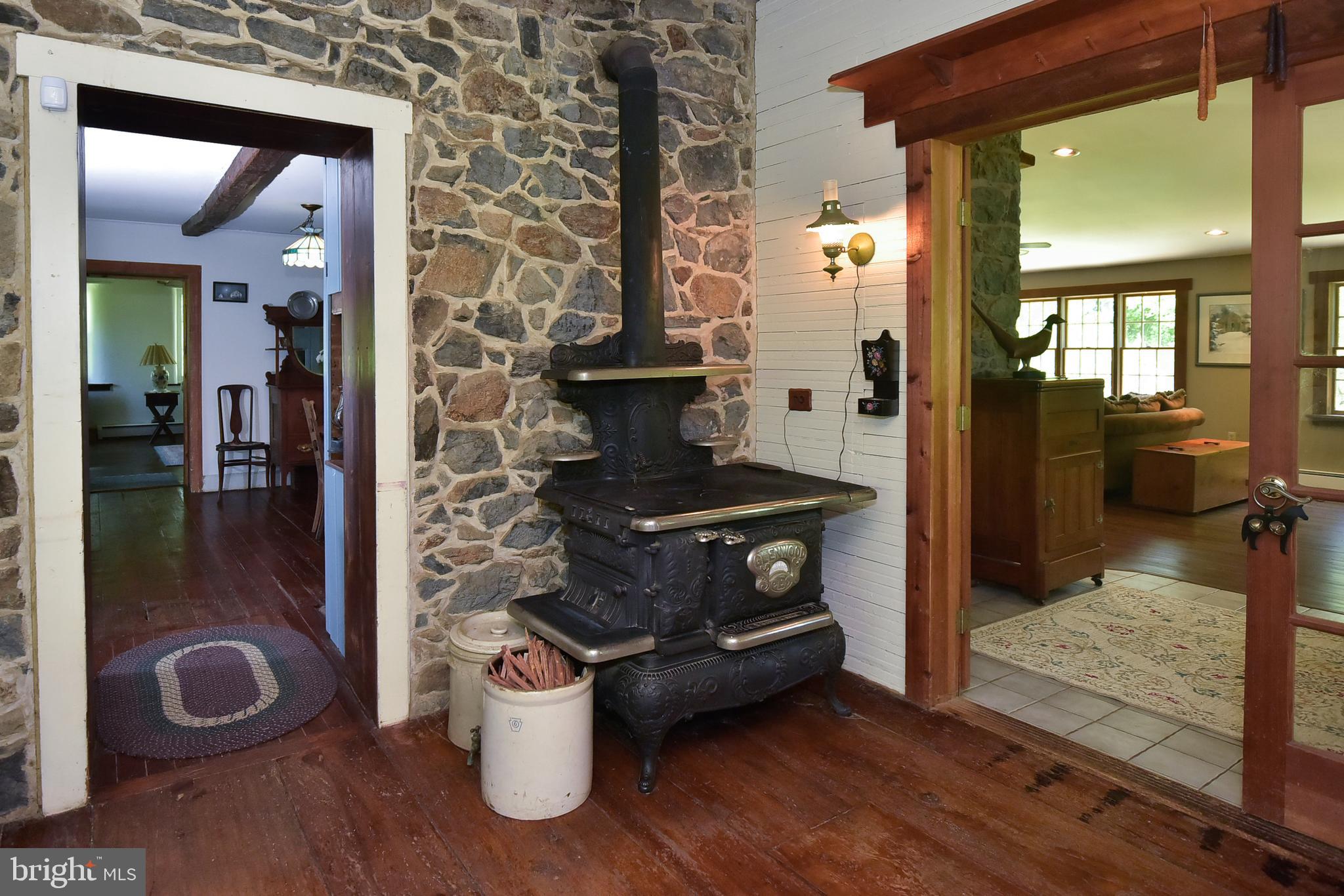 192 Kirk Road Garnet Valley, PA 19060 - Photo 28 of 125 Gallery Image 28