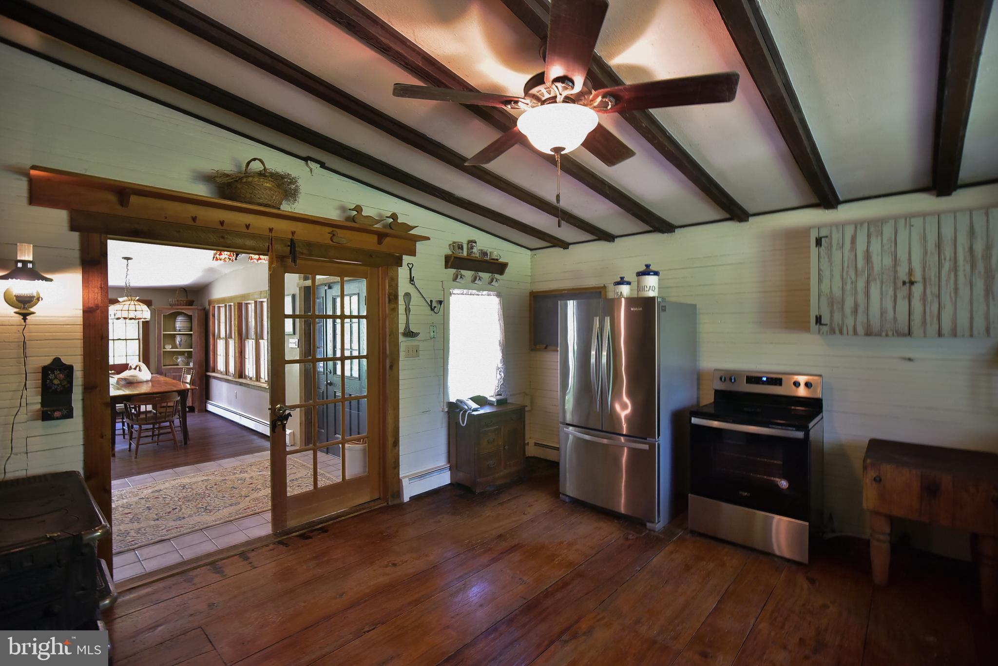 192 Kirk Road Garnet Valley, PA 19060 - Photo 29 of 125 Gallery Image 29