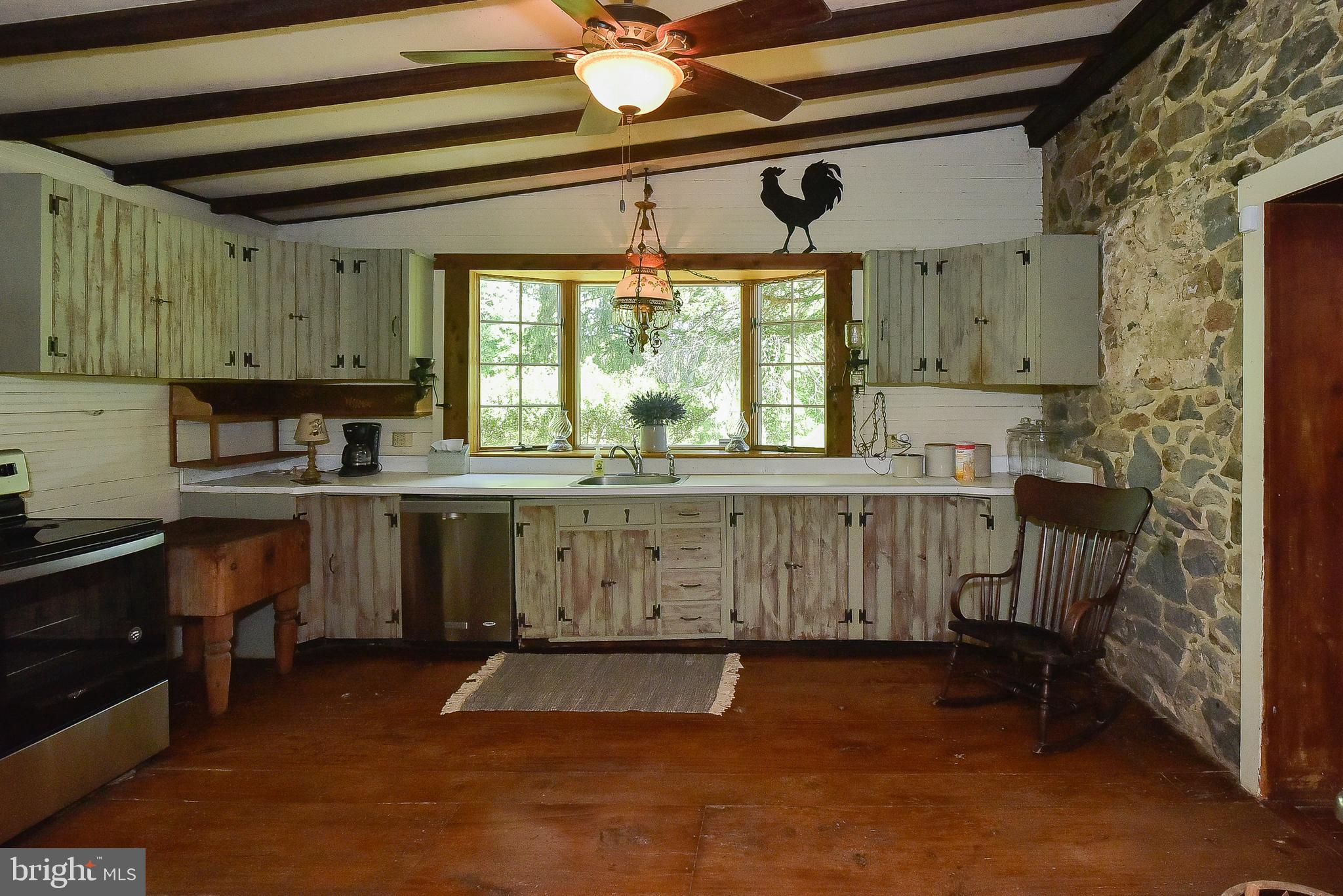 192 Kirk Road Garnet Valley, PA 19060 - Photo 30 of 125 Gallery Image 30