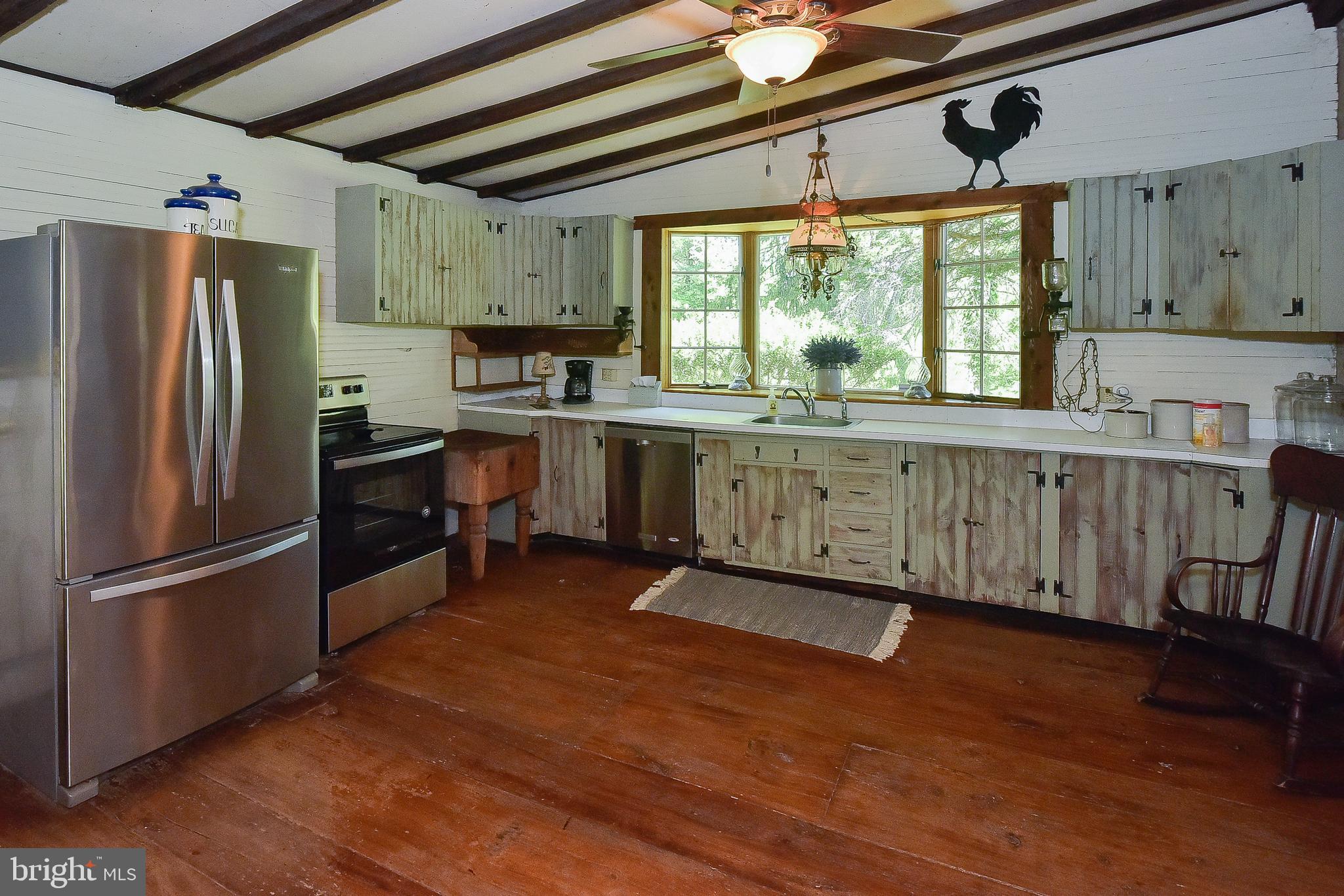 192 Kirk Road Garnet Valley, PA 19060 - Photo 31 of 125 Gallery Image 31