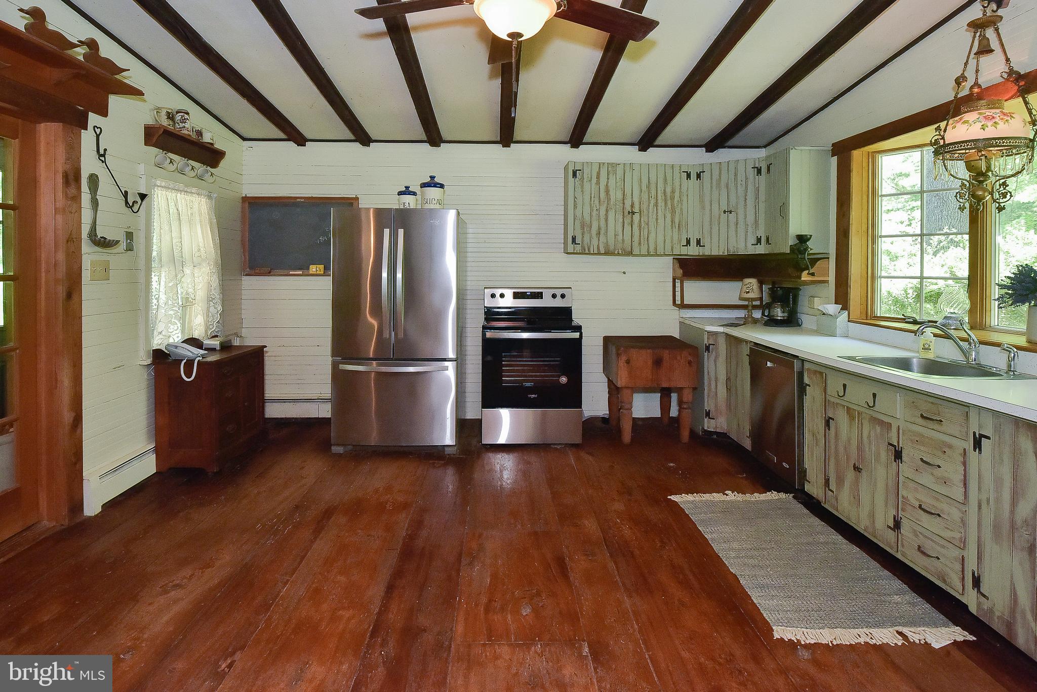 192 Kirk Road Garnet Valley, PA 19060 - Photo 32 of 125 Gallery Image 32