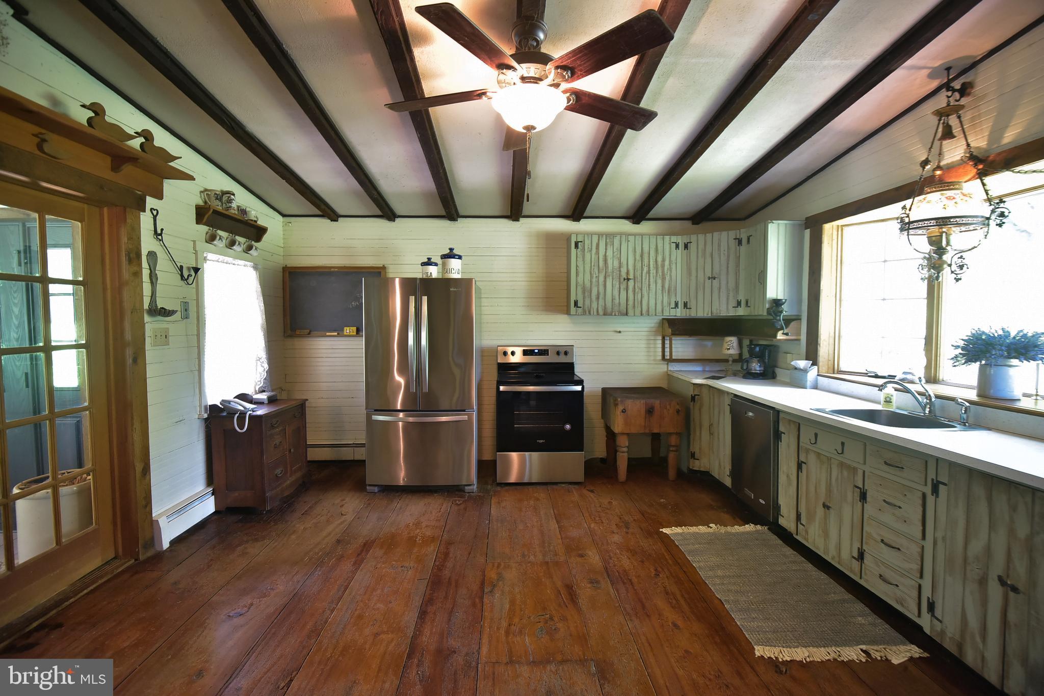 192 Kirk Road Garnet Valley, PA 19060 - Photo 33 of 125 Gallery Image 33
