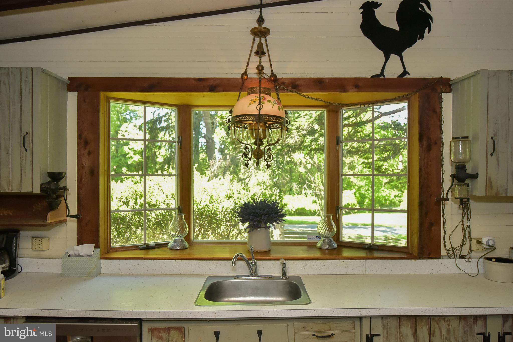 192 Kirk Road Garnet Valley, PA 19060 - Photo 34 of 125 Gallery Image 34