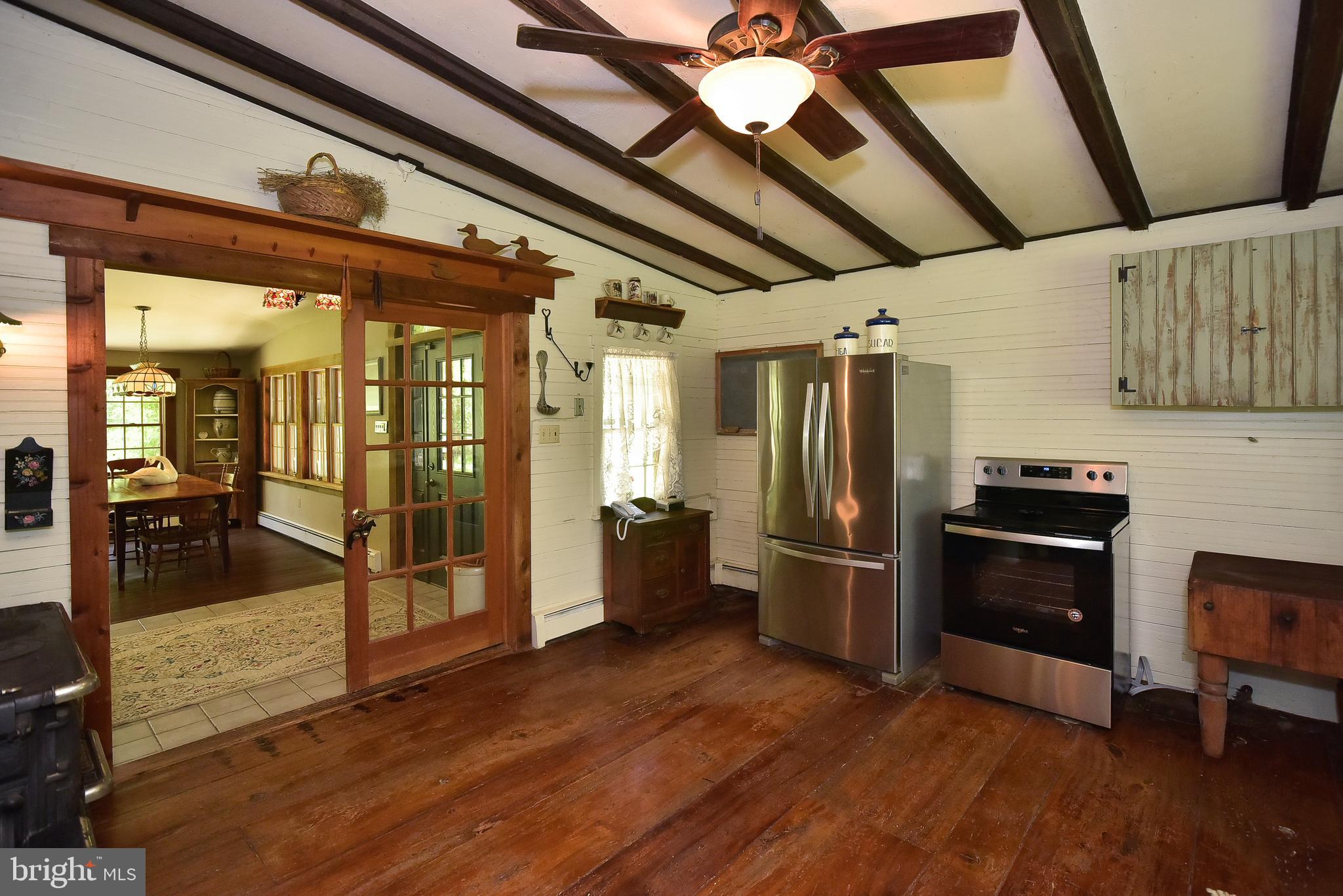 192 Kirk Road Garnet Valley, PA 19060 - Photo 35 of 125 Gallery Image 35