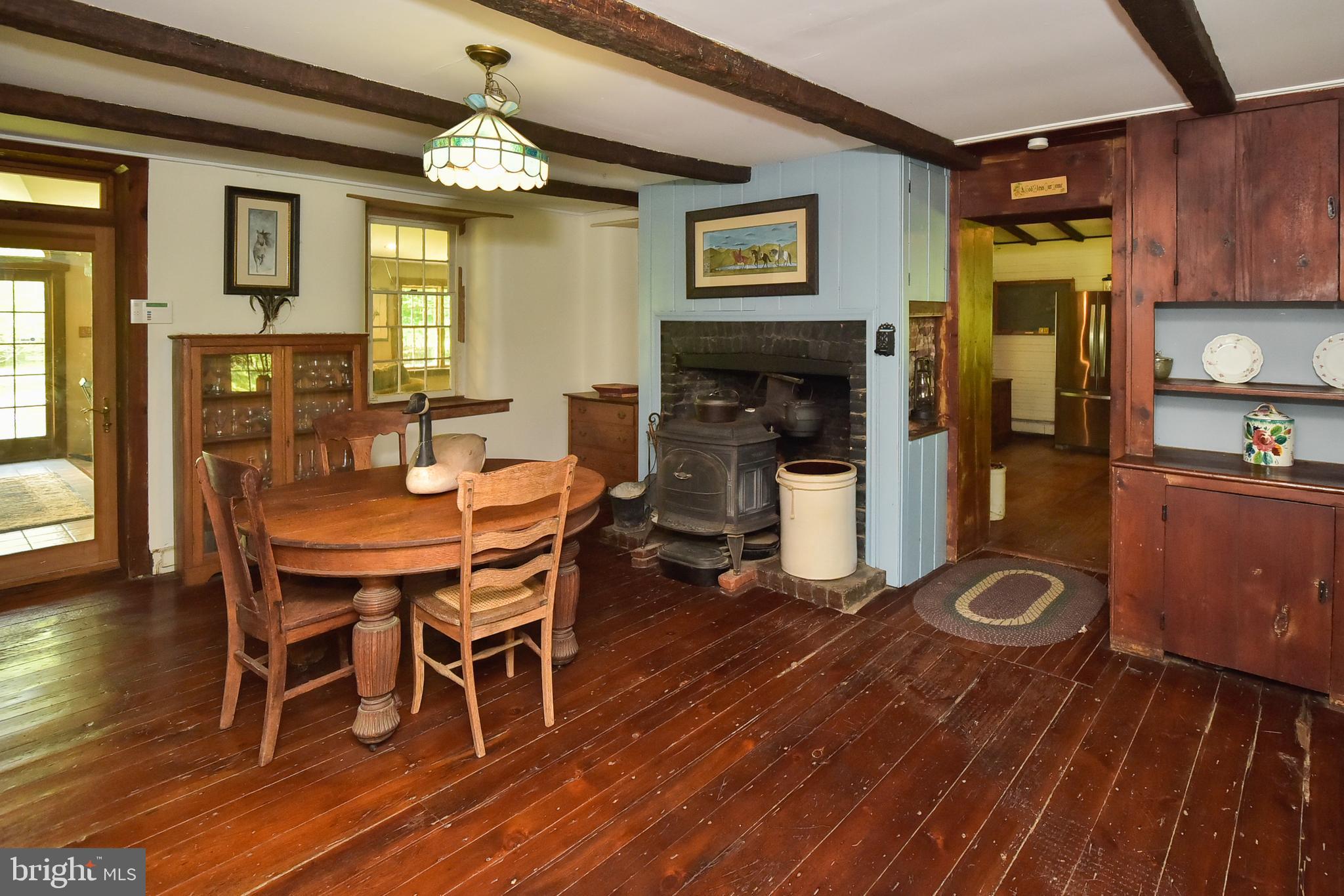 192 Kirk Road Garnet Valley, PA 19060 - Photo 36 of 125 Gallery Image 36
