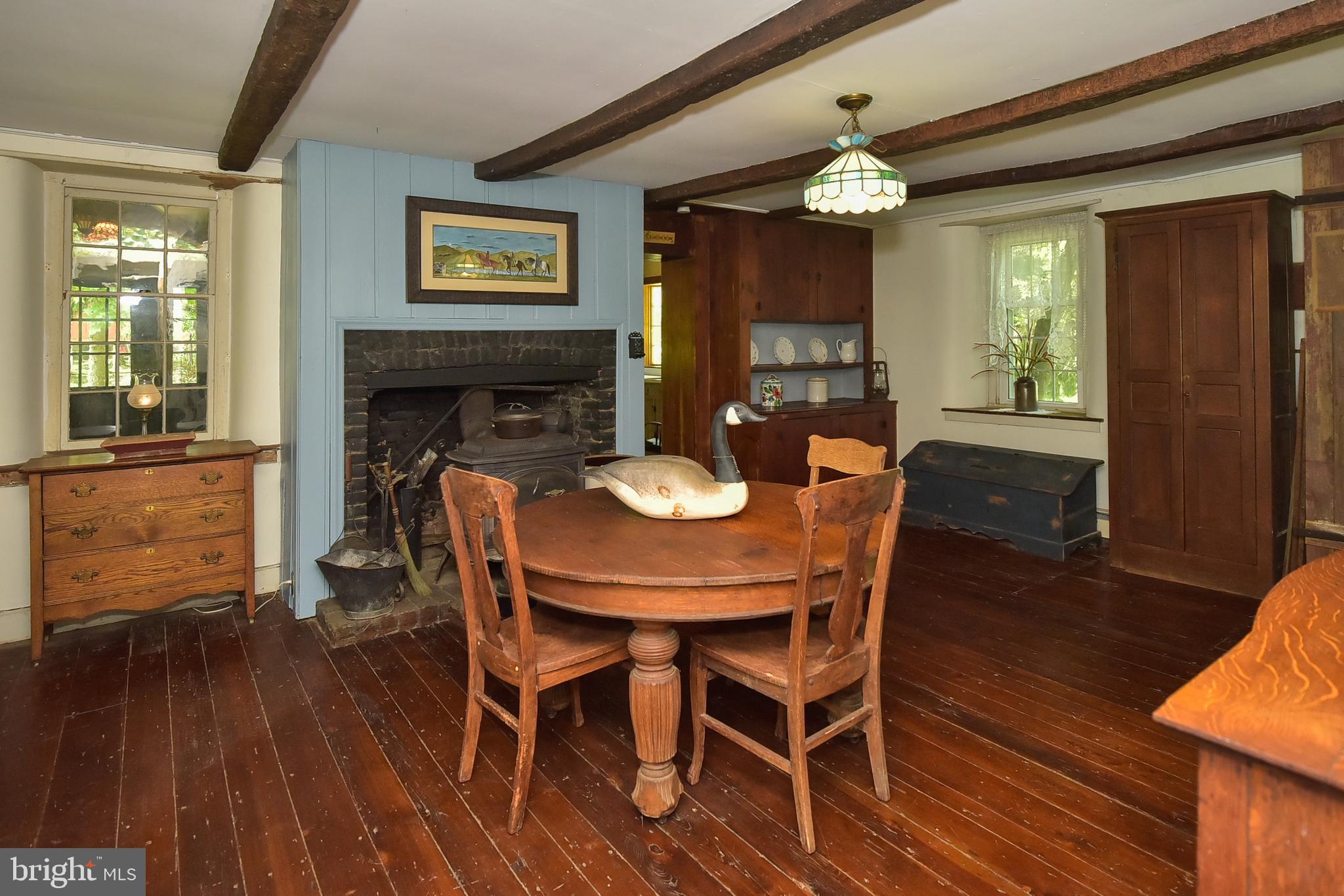 192 Kirk Road Garnet Valley, PA 19060 - Photo 37 of 125 Gallery Image 37
