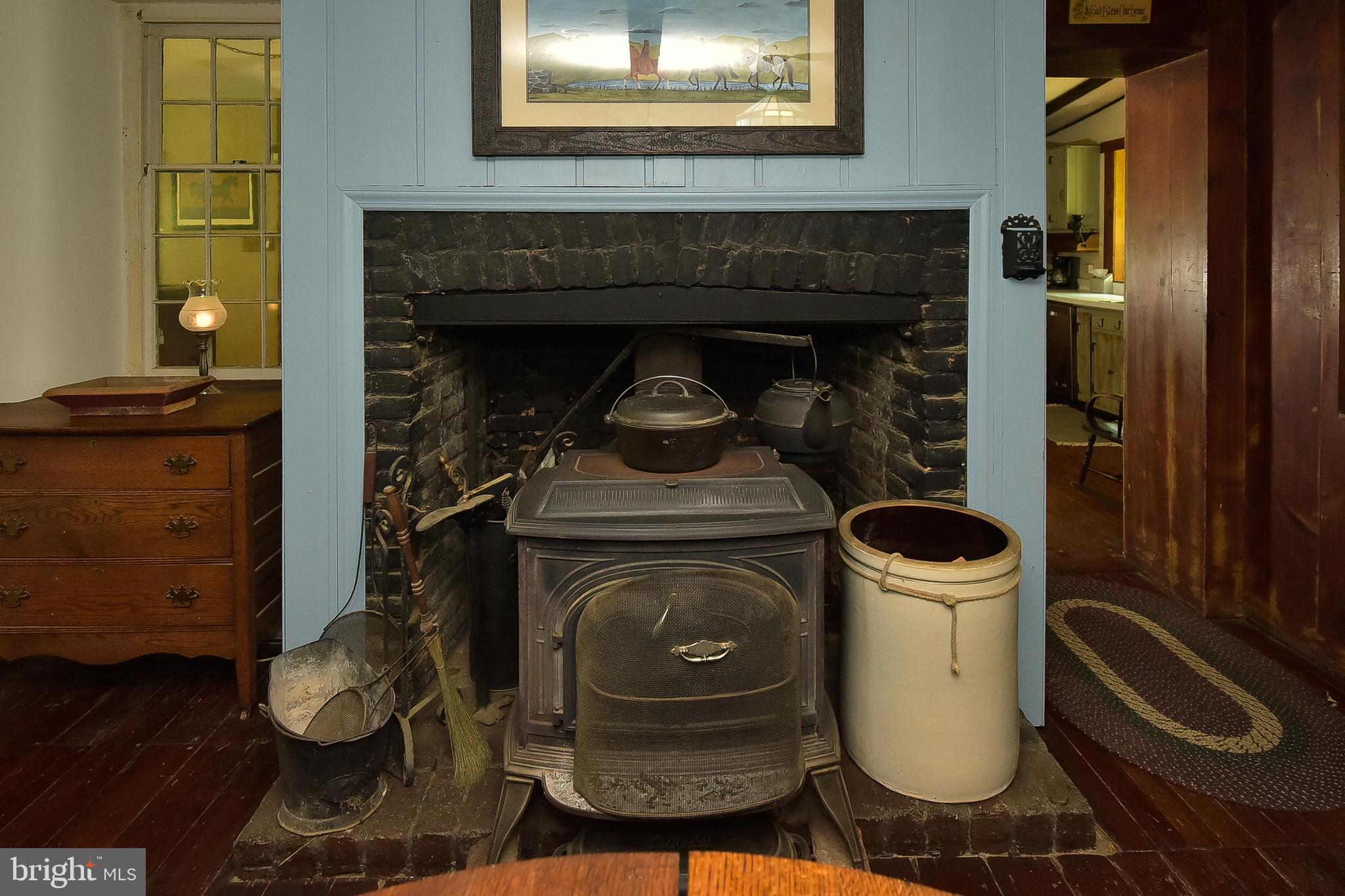192 Kirk Road Garnet Valley, PA 19060 - Photo 38 of 125 Gallery Image 38