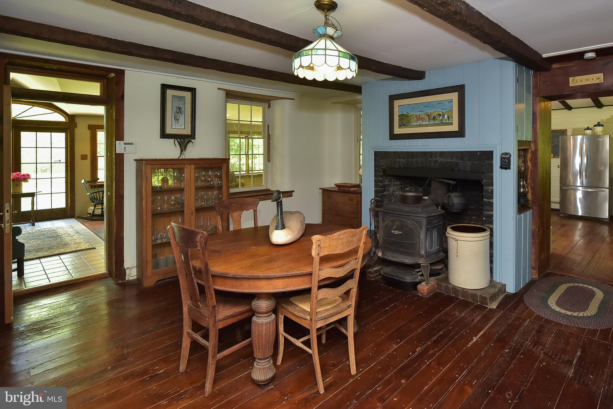 192 Kirk Road Garnet Valley, PA 19060 - Photo 39 of 125 Gallery Image 39