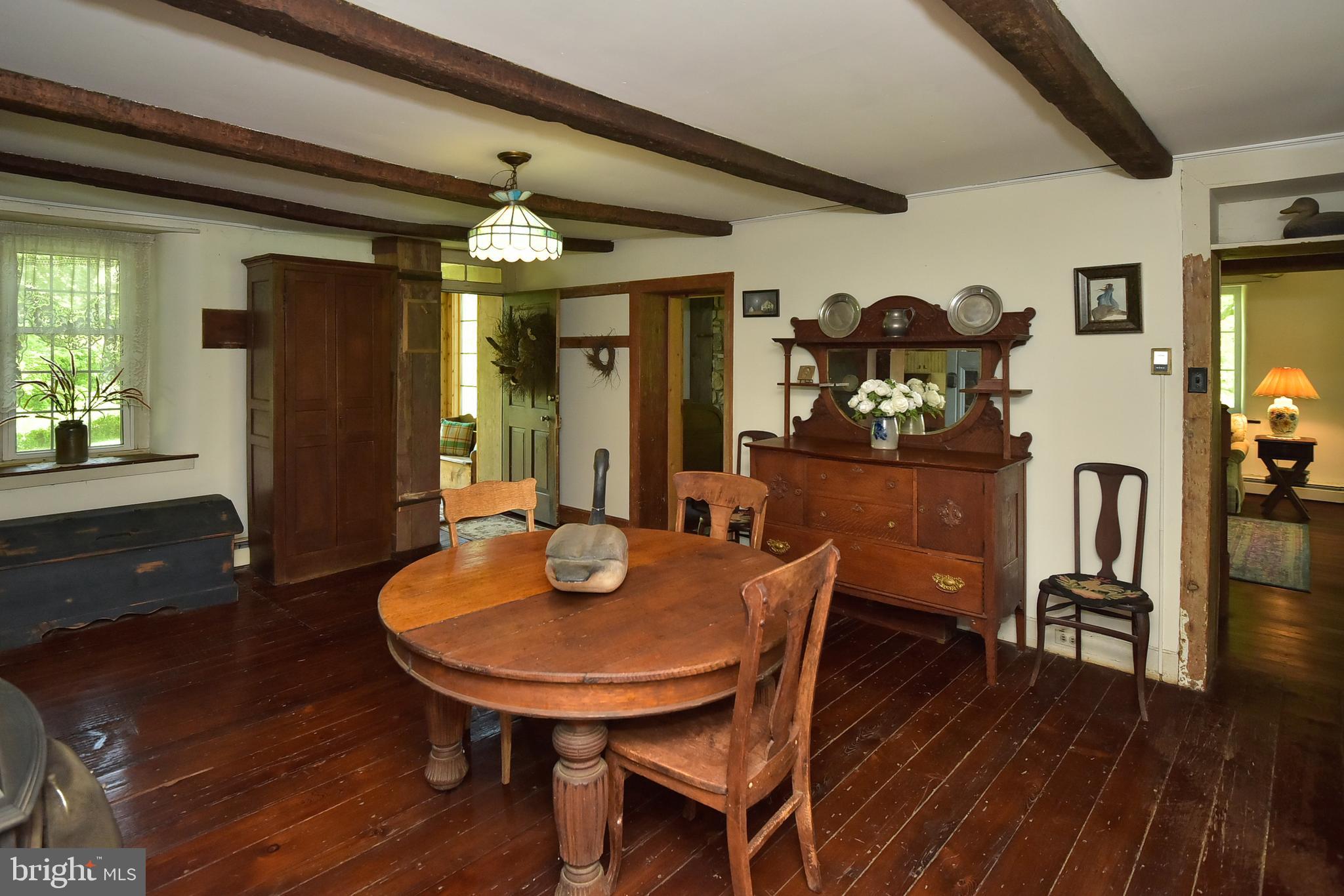 192 Kirk Road Garnet Valley, PA 19060 - Photo 40 of 125 Gallery Image 40