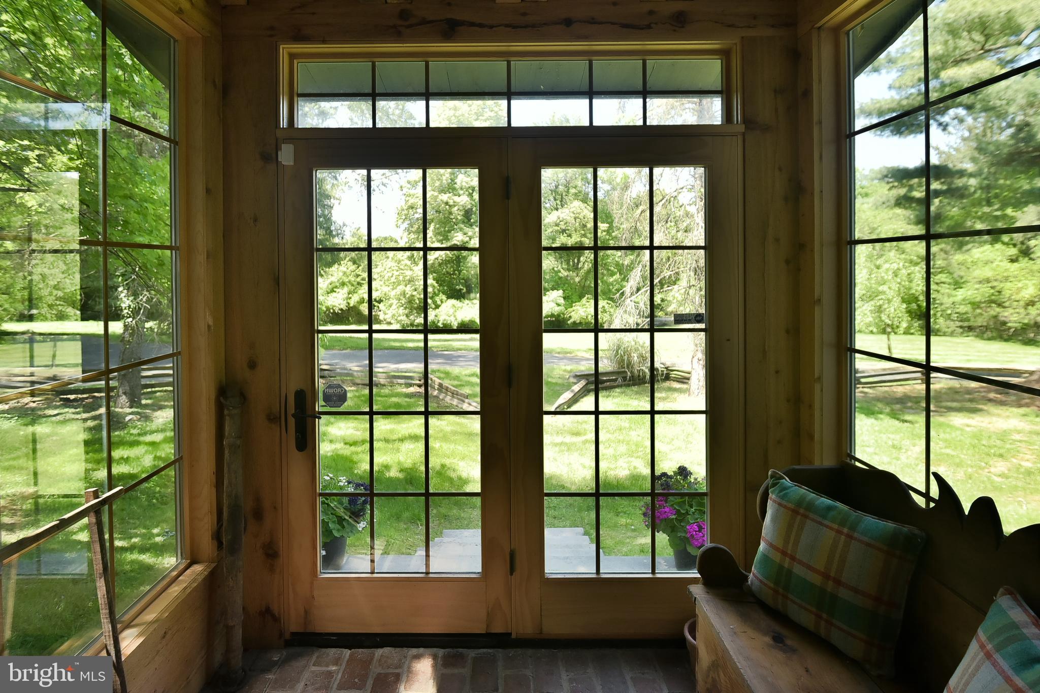192 Kirk Road Garnet Valley, PA 19060 - Photo 41 of 125 Gallery Image 41