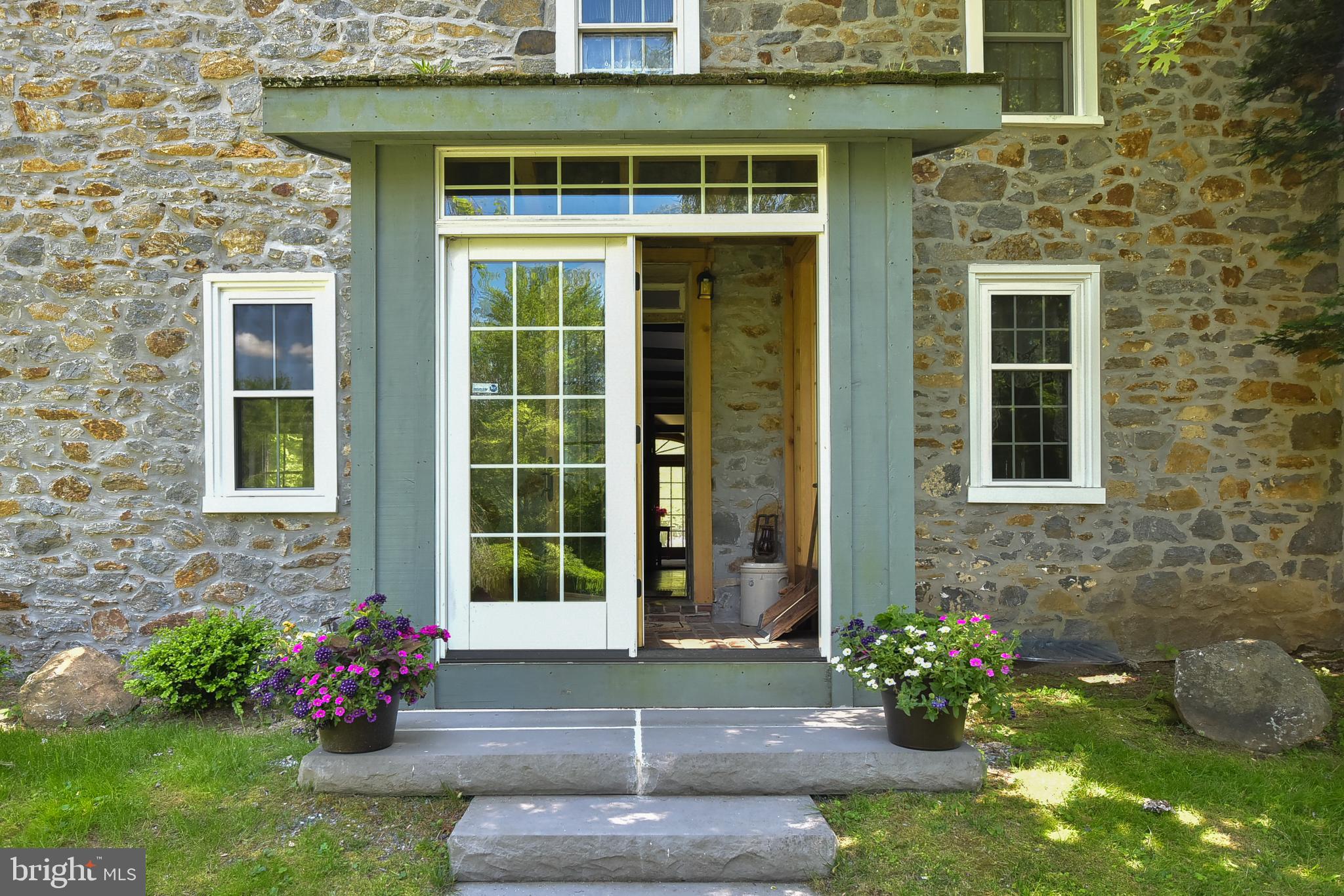 192 Kirk Road Garnet Valley, PA 19060 - Photo 42 of 125 Gallery Image 42