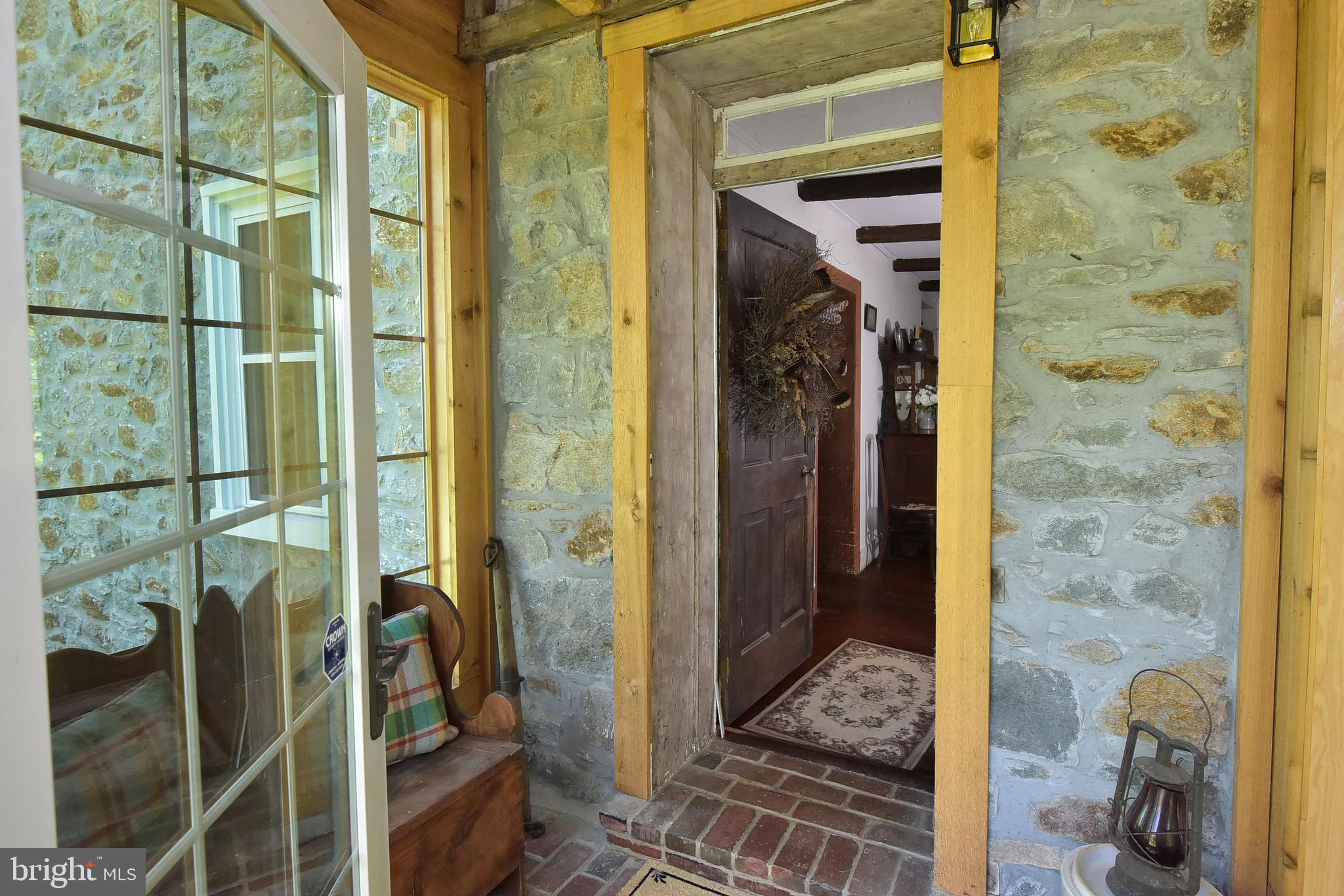 192 Kirk Road Garnet Valley, PA 19060 - Photo 43 of 125 Gallery Image 43