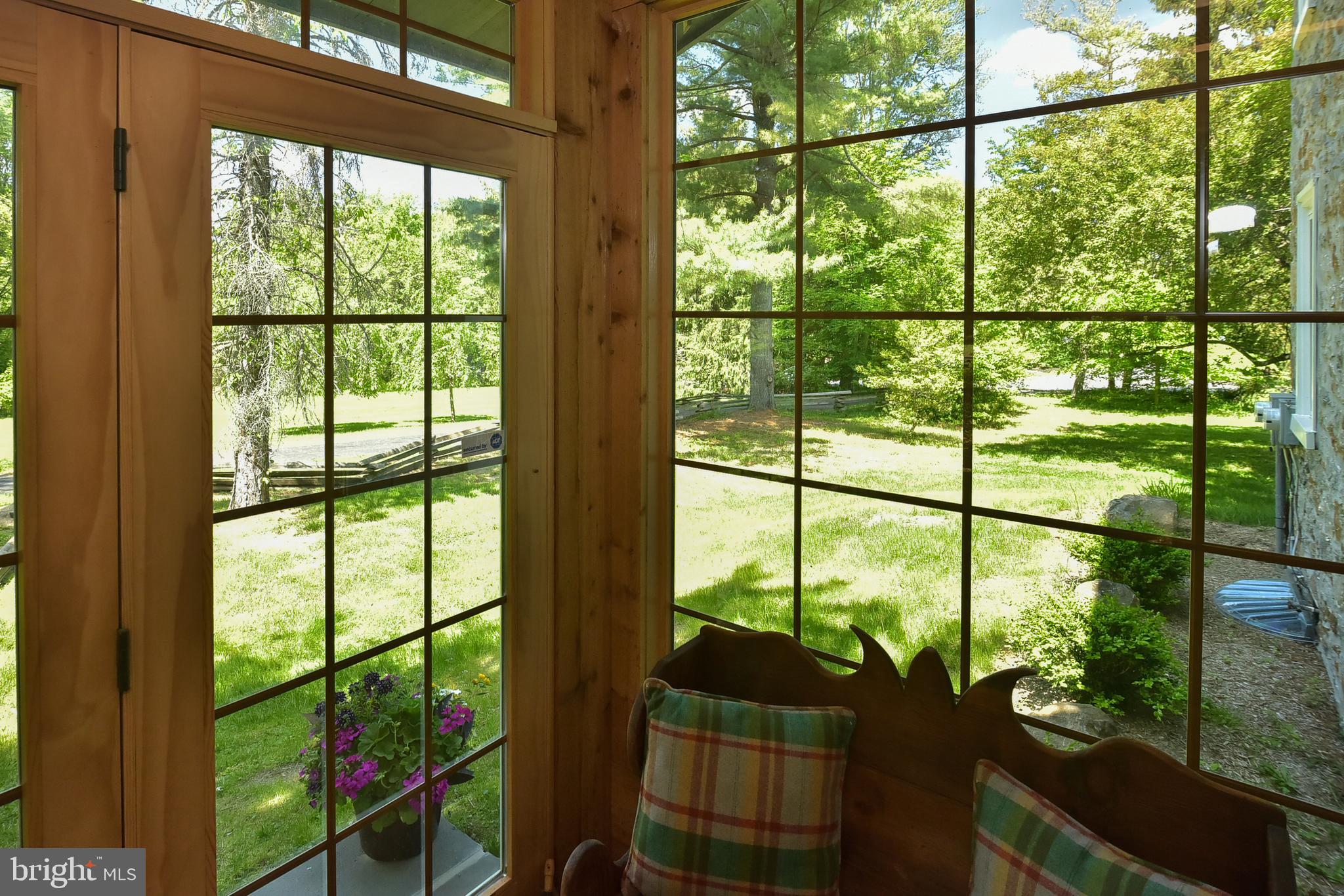 192 Kirk Road Garnet Valley, PA 19060 - Photo 44 of 125 Gallery Image 44