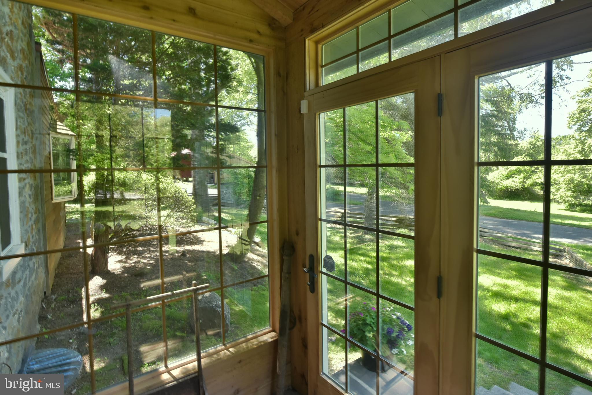 192 Kirk Road Garnet Valley, PA 19060 - Photo 45 of 125 Gallery Image 45