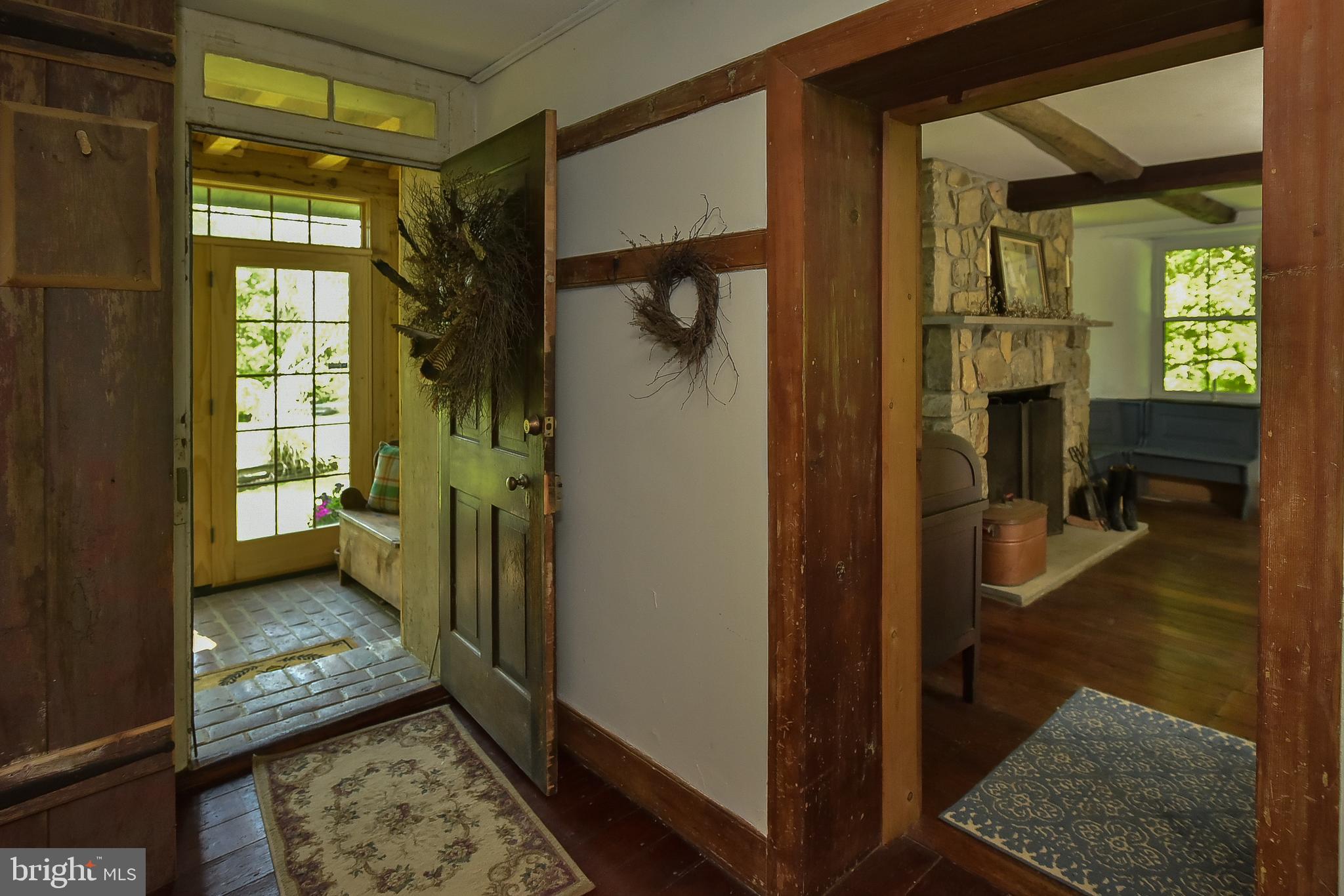 192 Kirk Road Garnet Valley, PA 19060 - Photo 46 of 125 Gallery Image 46