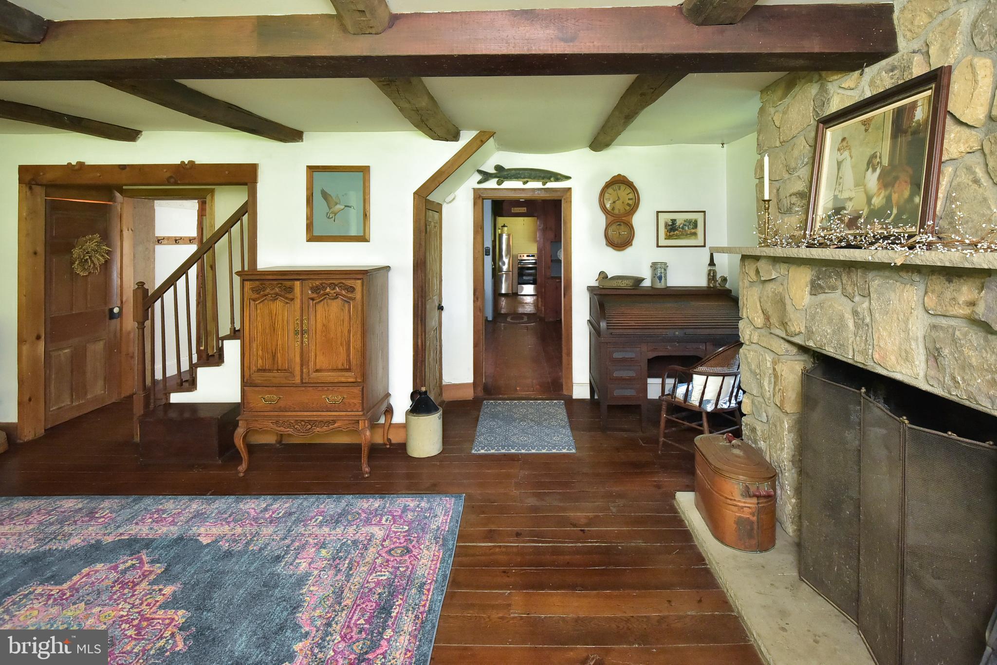 192 Kirk Road Garnet Valley, PA 19060 - Photo 47 of 125 Gallery Image 47
