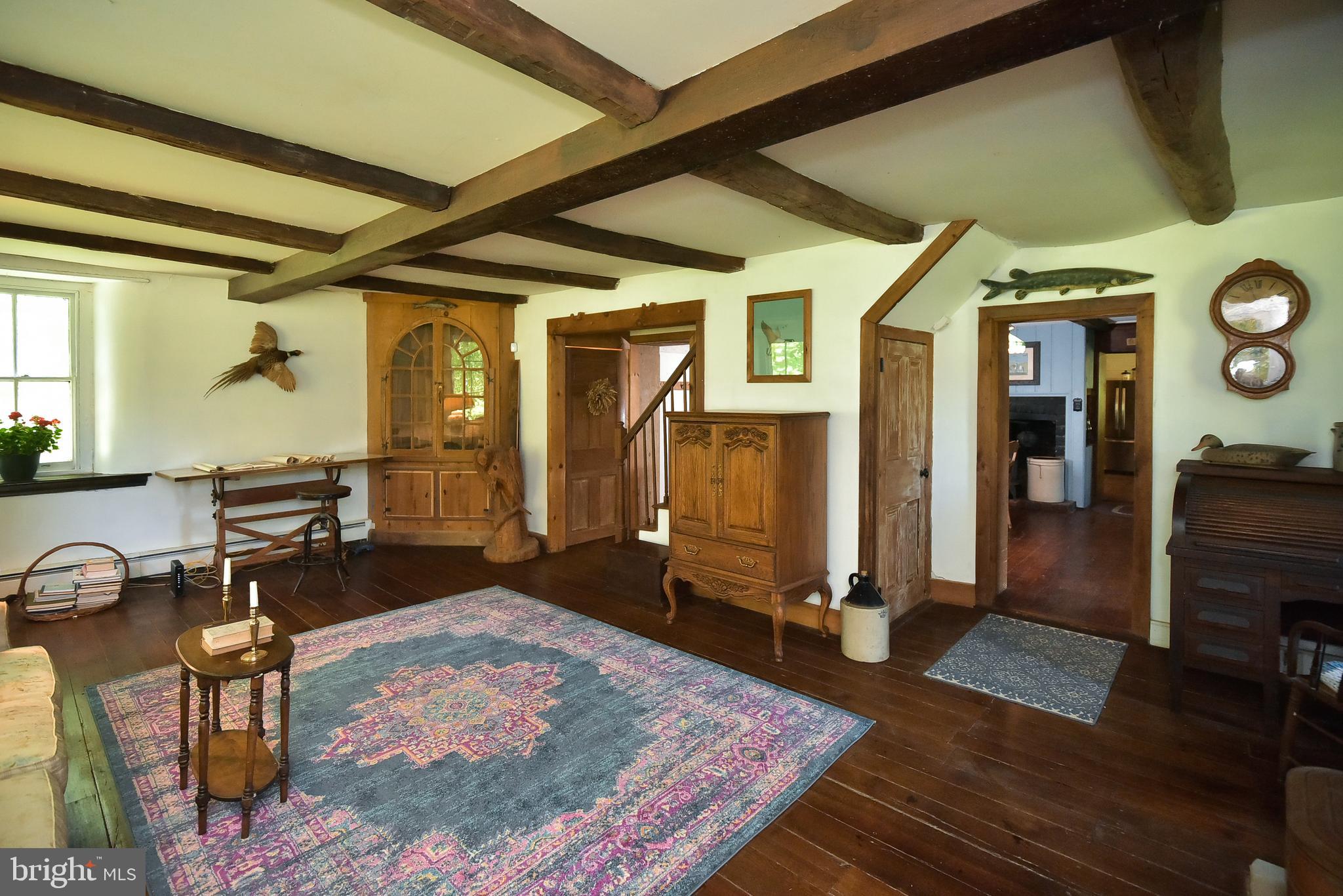 192 Kirk Road Garnet Valley, PA 19060 - Photo 48 of 125 Gallery Image 48