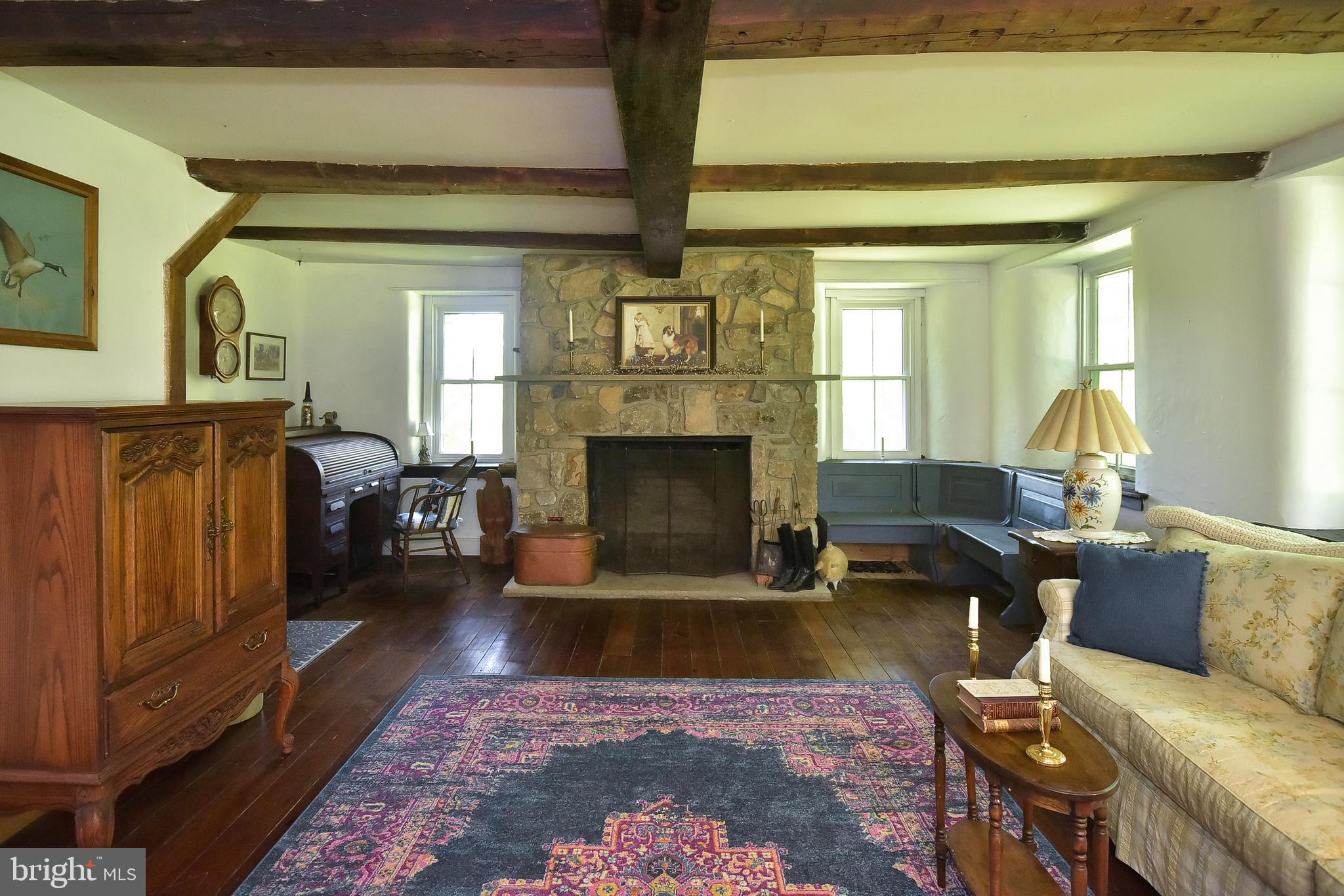 192 Kirk Road Garnet Valley, PA 19060 - Photo 49 of 125 Gallery Image 49