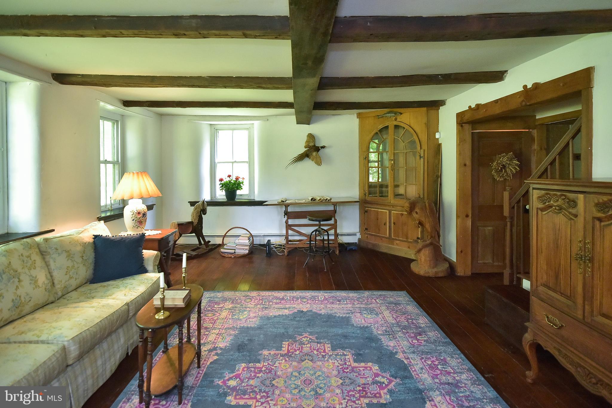 192 Kirk Road Garnet Valley, PA 19060 - Photo 50 of 125 Gallery Image 50