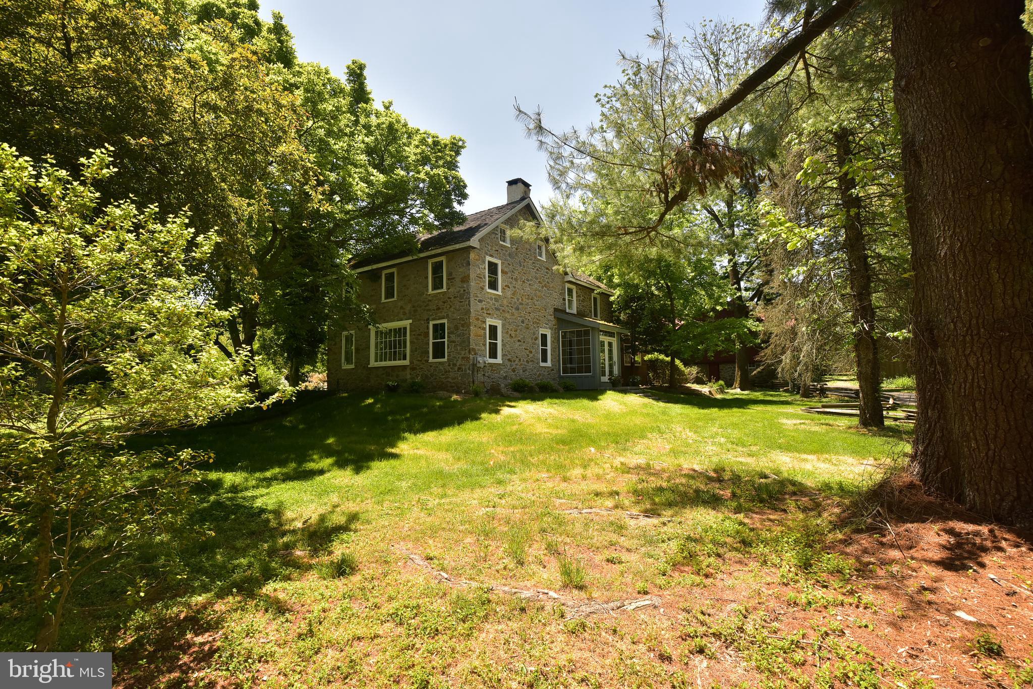 Gallery Image 6