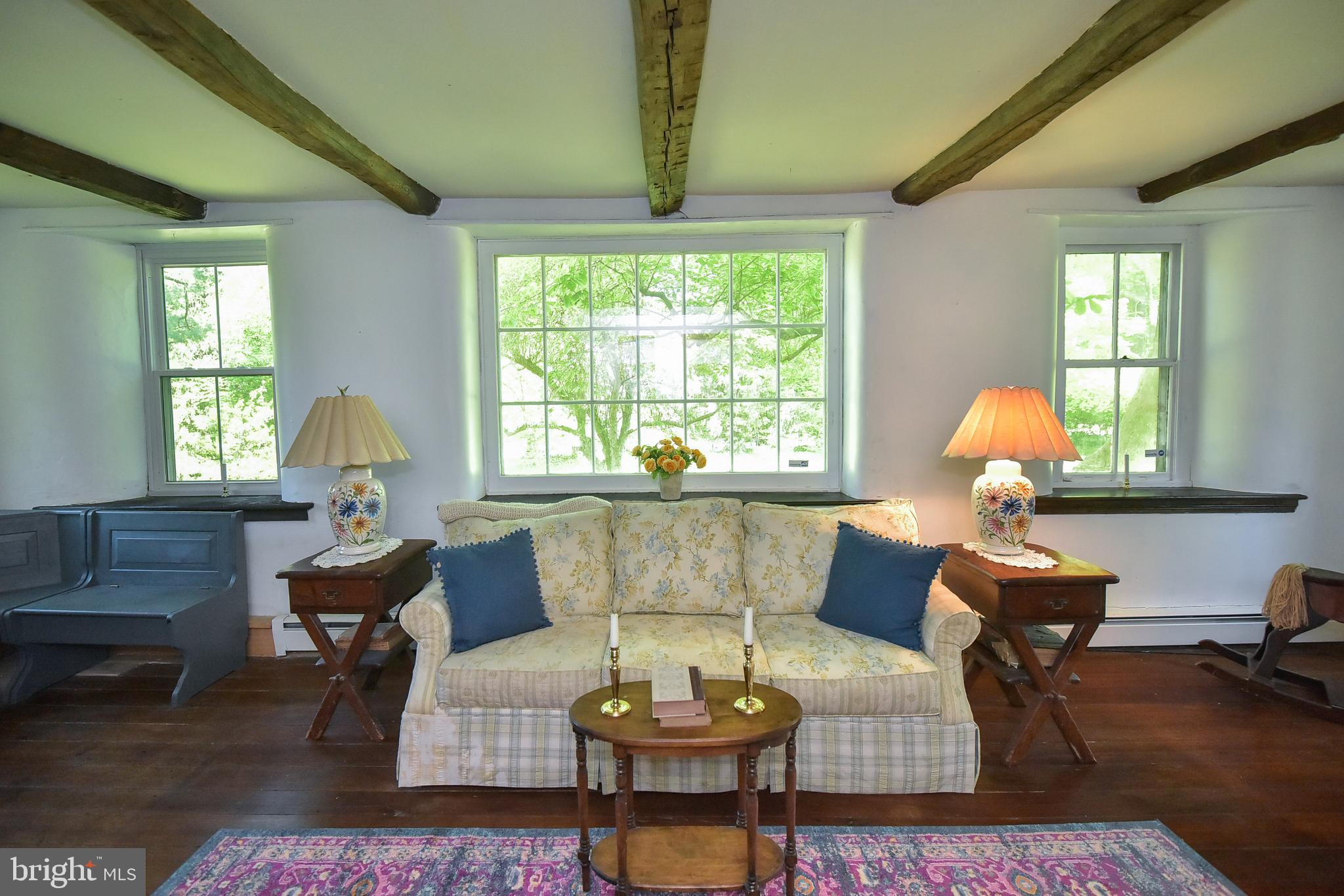 192 Kirk Road Garnet Valley, PA 19060 - Photo 51 of 125 Gallery Image 51