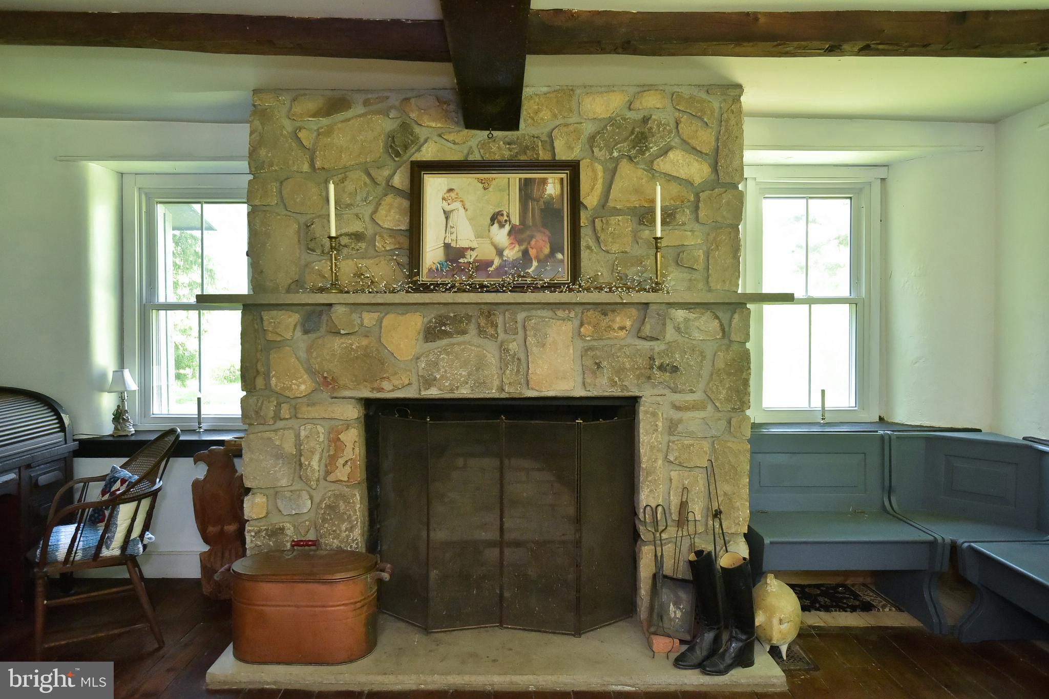 192 Kirk Road Garnet Valley, PA 19060 - Photo 52 of 125 Gallery Image 52