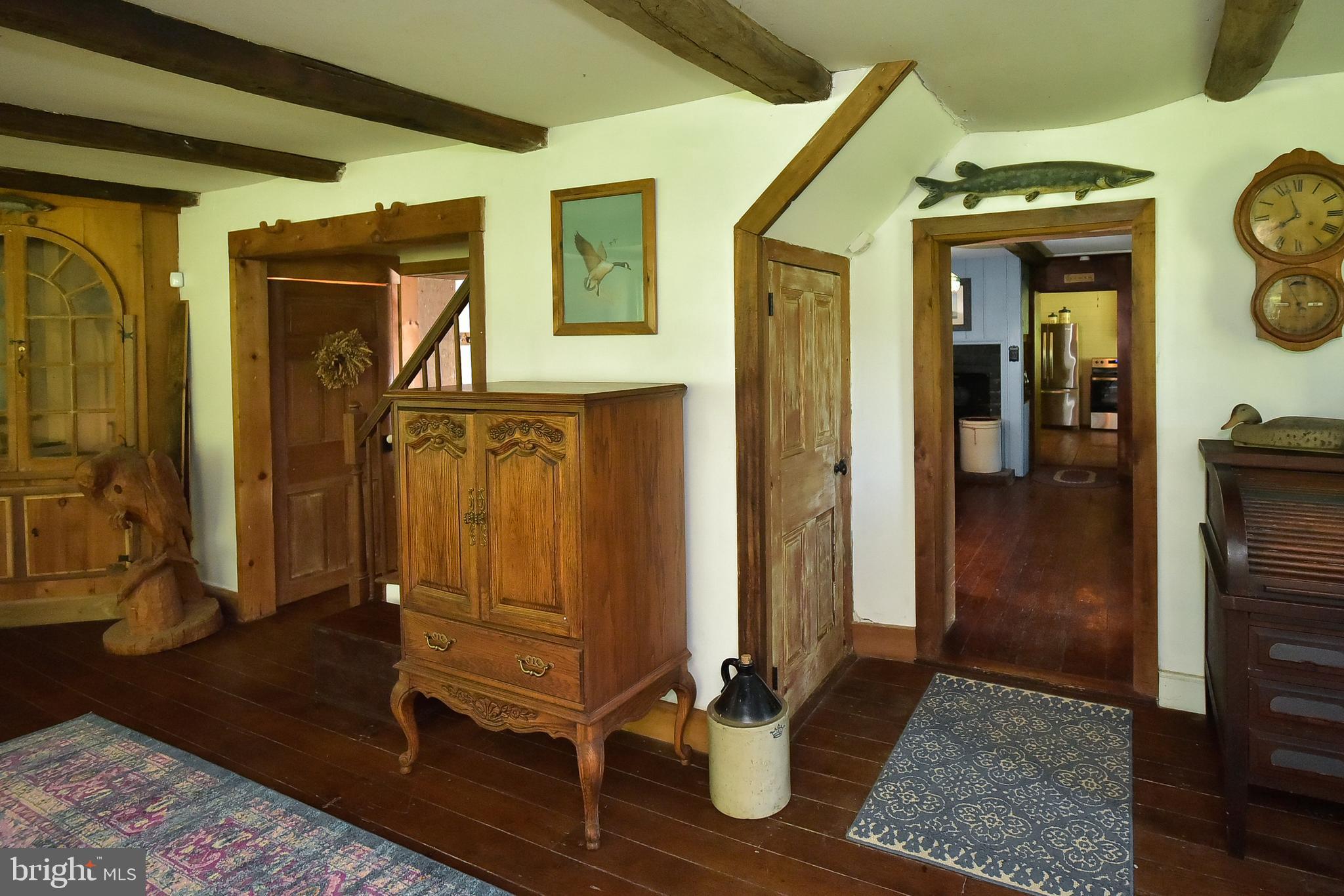 192 Kirk Road Garnet Valley, PA 19060 - Photo 53 of 125 Gallery Image 53