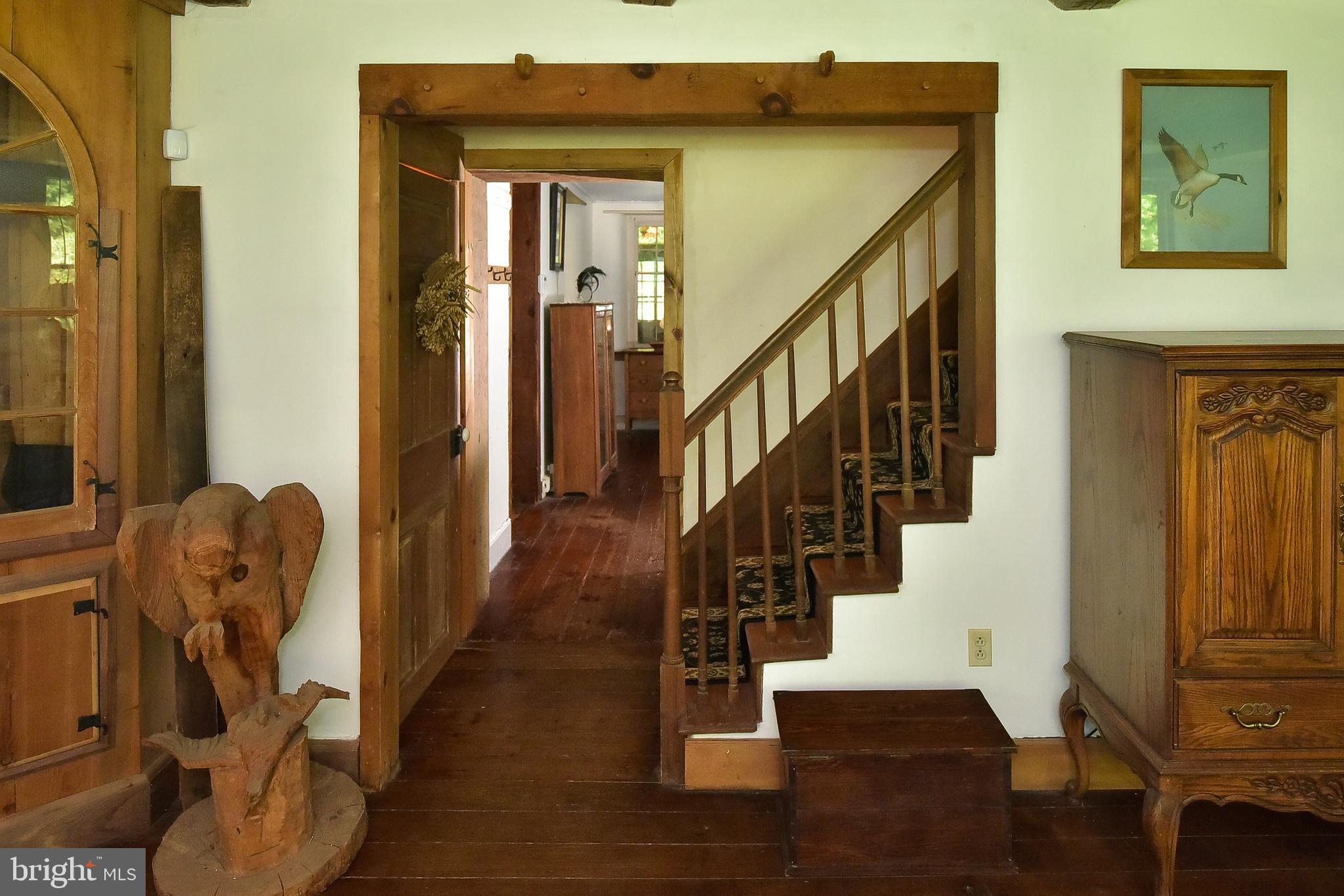 192 Kirk Road Garnet Valley, PA 19060 - Photo 54 of 125 Gallery Image 54