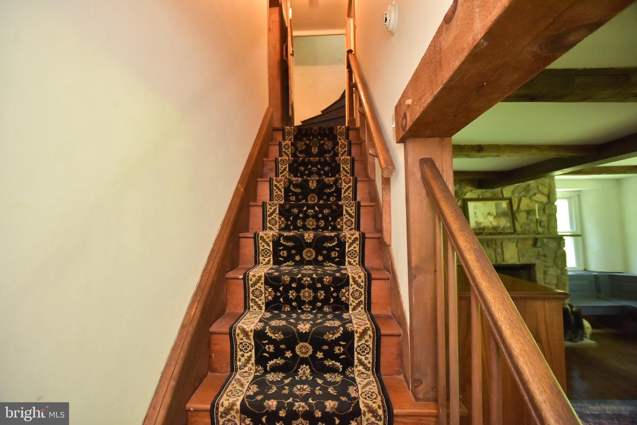 192 Kirk Road Garnet Valley, PA 19060 - Photo 55 of 125 Gallery Image 55