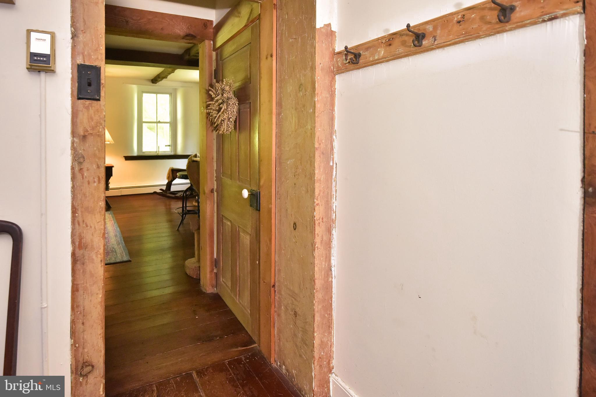 192 Kirk Road Garnet Valley, PA 19060 - Photo 56 of 125 Gallery Image 56