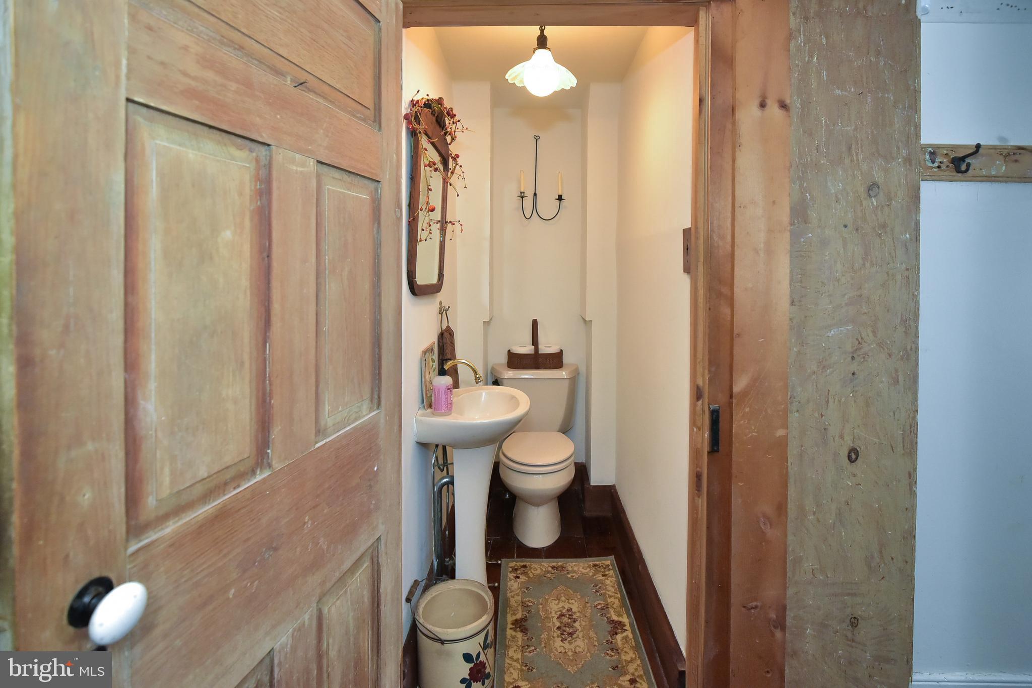 192 Kirk Road Garnet Valley, PA 19060 - Photo 57 of 125 Gallery Image 57