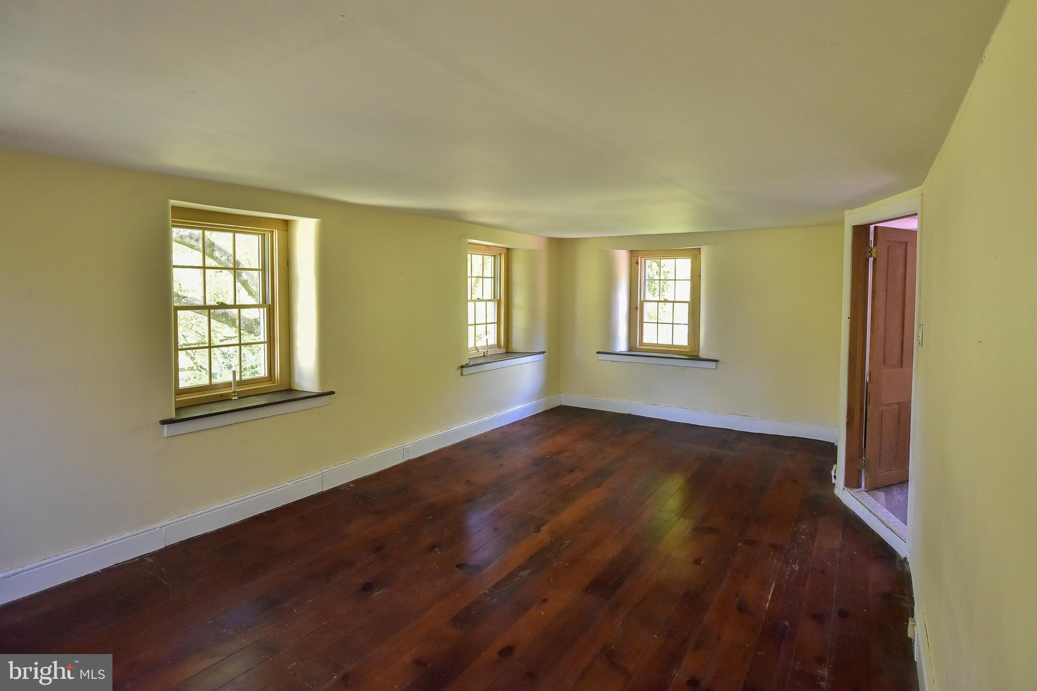 192 Kirk Road Garnet Valley, PA 19060 - Photo 58 of 125 Gallery Image 58