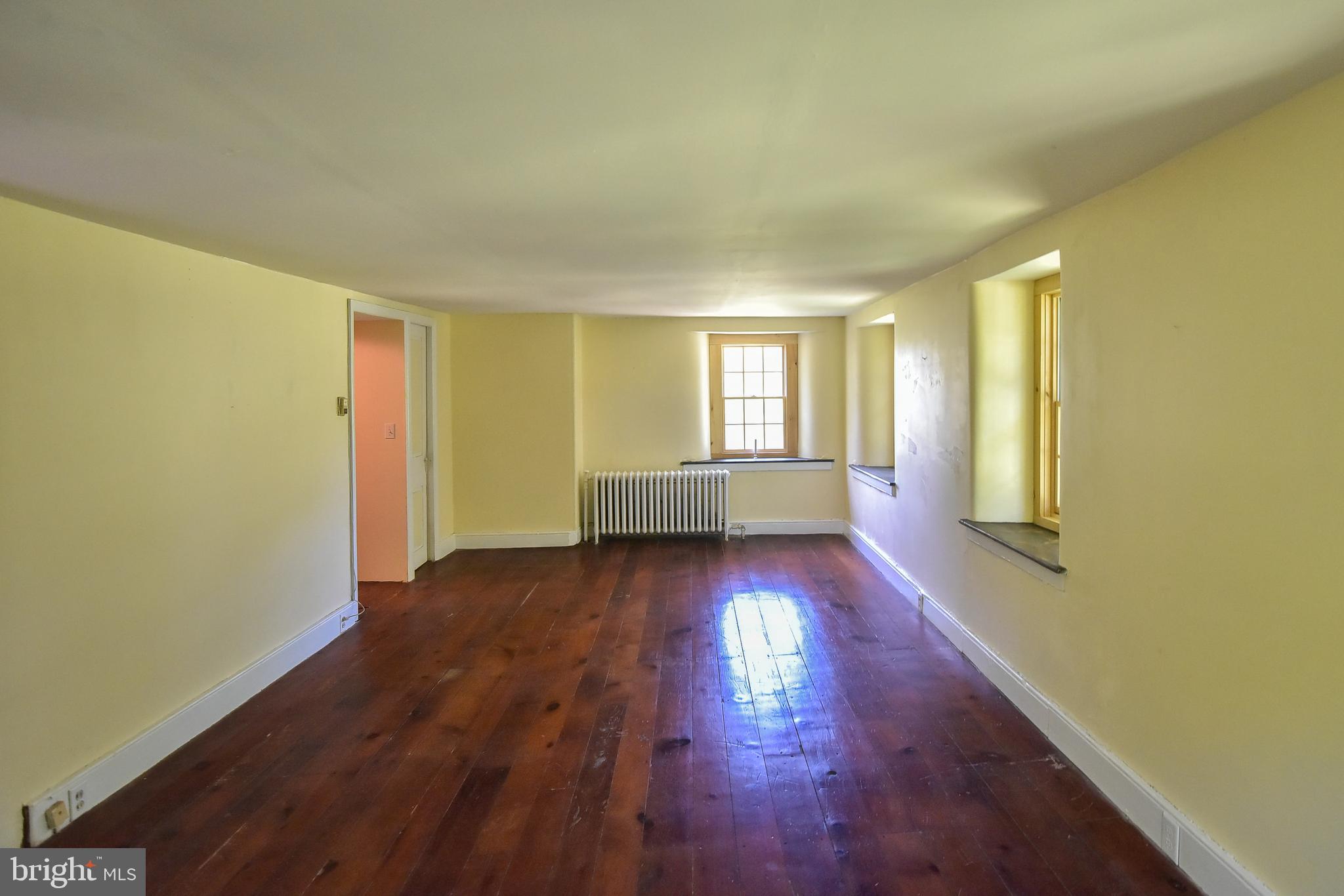 192 Kirk Road Garnet Valley, PA 19060 - Photo 59 of 125 Gallery Image 59