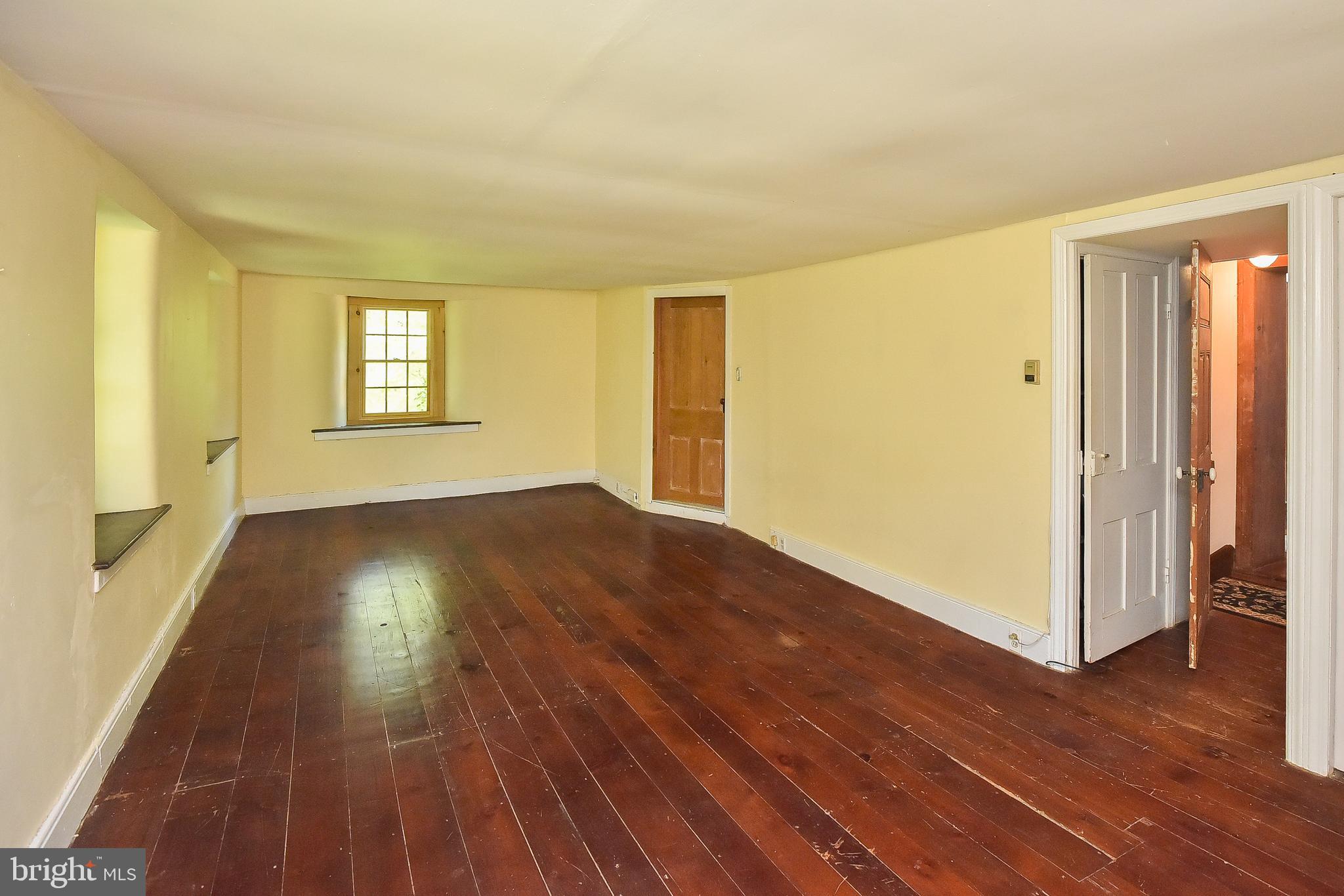 192 Kirk Road Garnet Valley, PA 19060 - Photo 60 of 125 Gallery Image 60