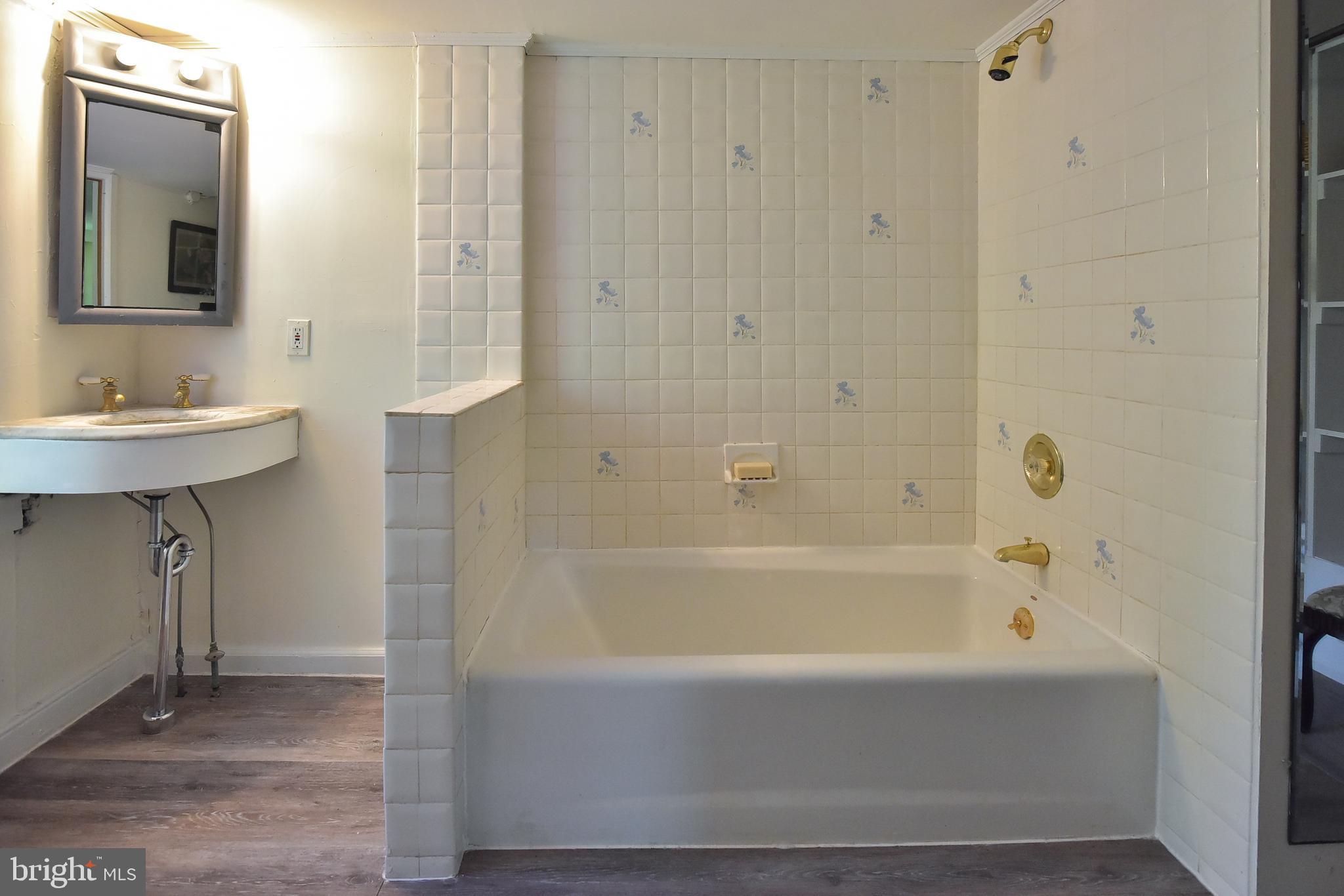 192 Kirk Road Garnet Valley, PA 19060 - Photo 61 of 125 Gallery Image 61