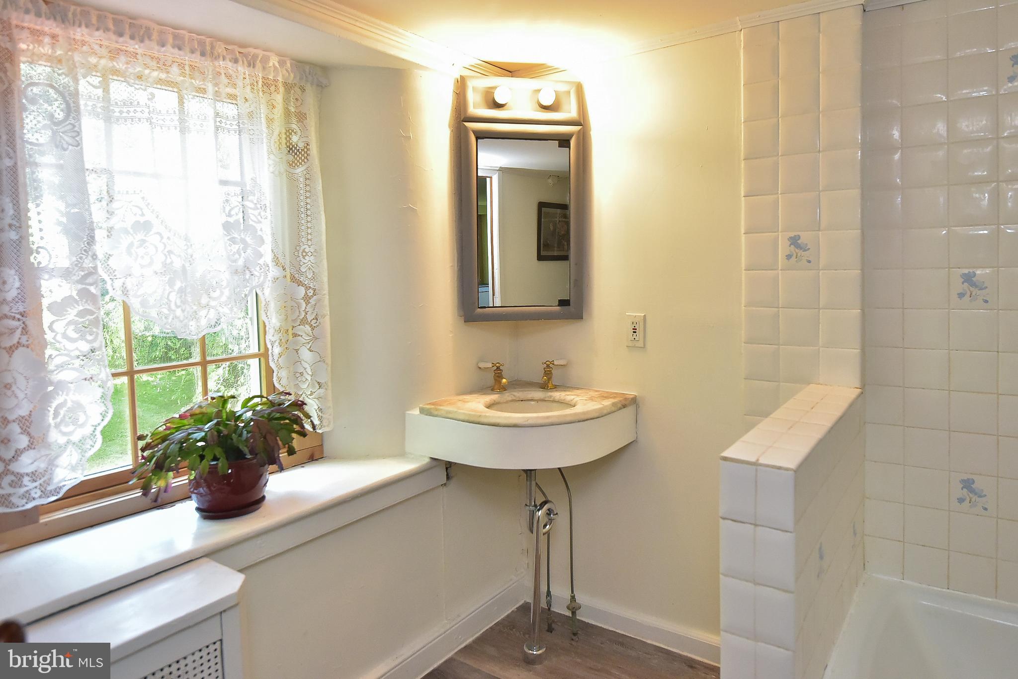 192 Kirk Road Garnet Valley, PA 19060 - Photo 62 of 125 Gallery Image 62
