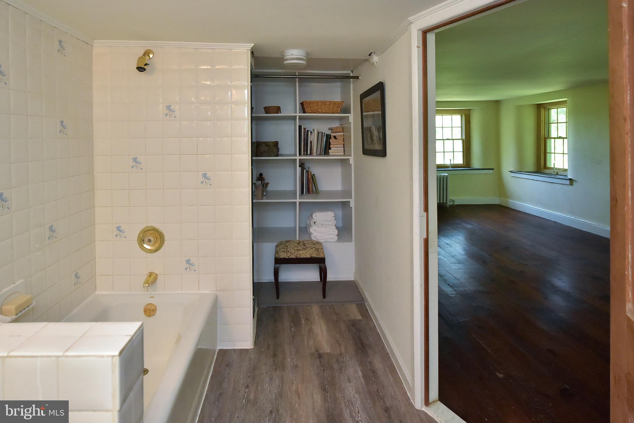 192 Kirk Road Garnet Valley, PA 19060 - Photo 63 of 125 Gallery Image 63