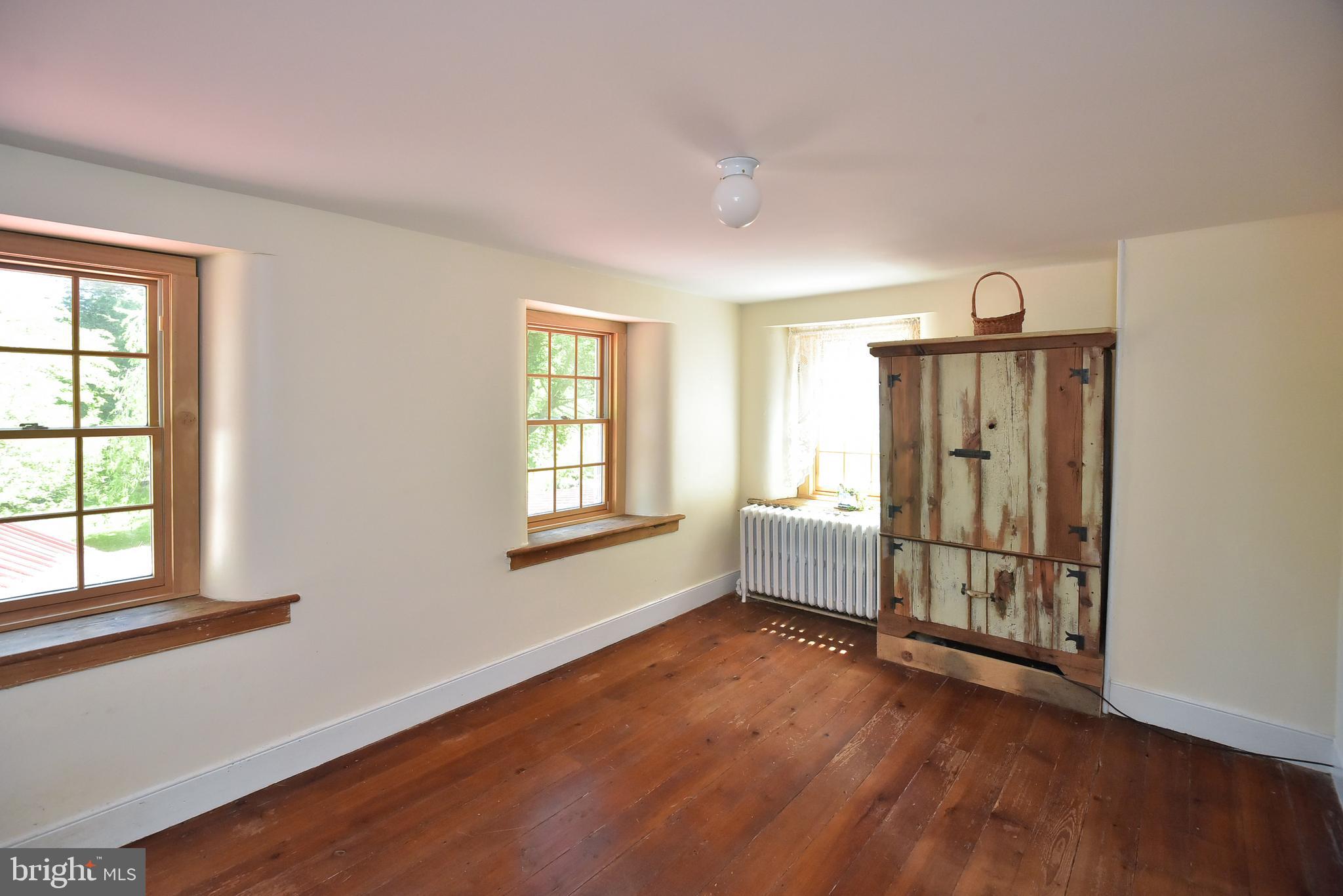 192 Kirk Road Garnet Valley, PA 19060 - Photo 64 of 125 Gallery Image 64