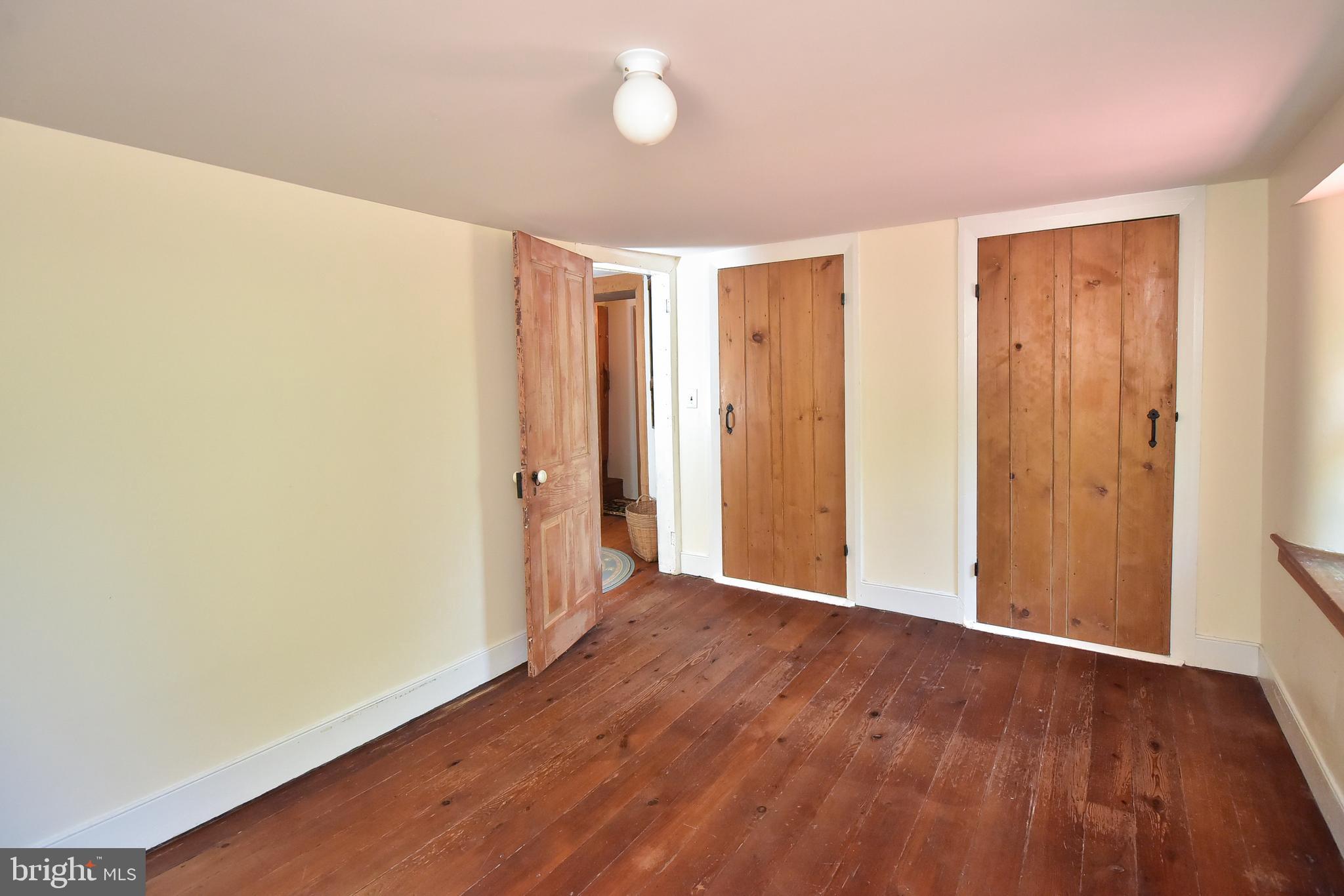 192 Kirk Road Garnet Valley, PA 19060 - Photo 65 of 125 Gallery Image 65
