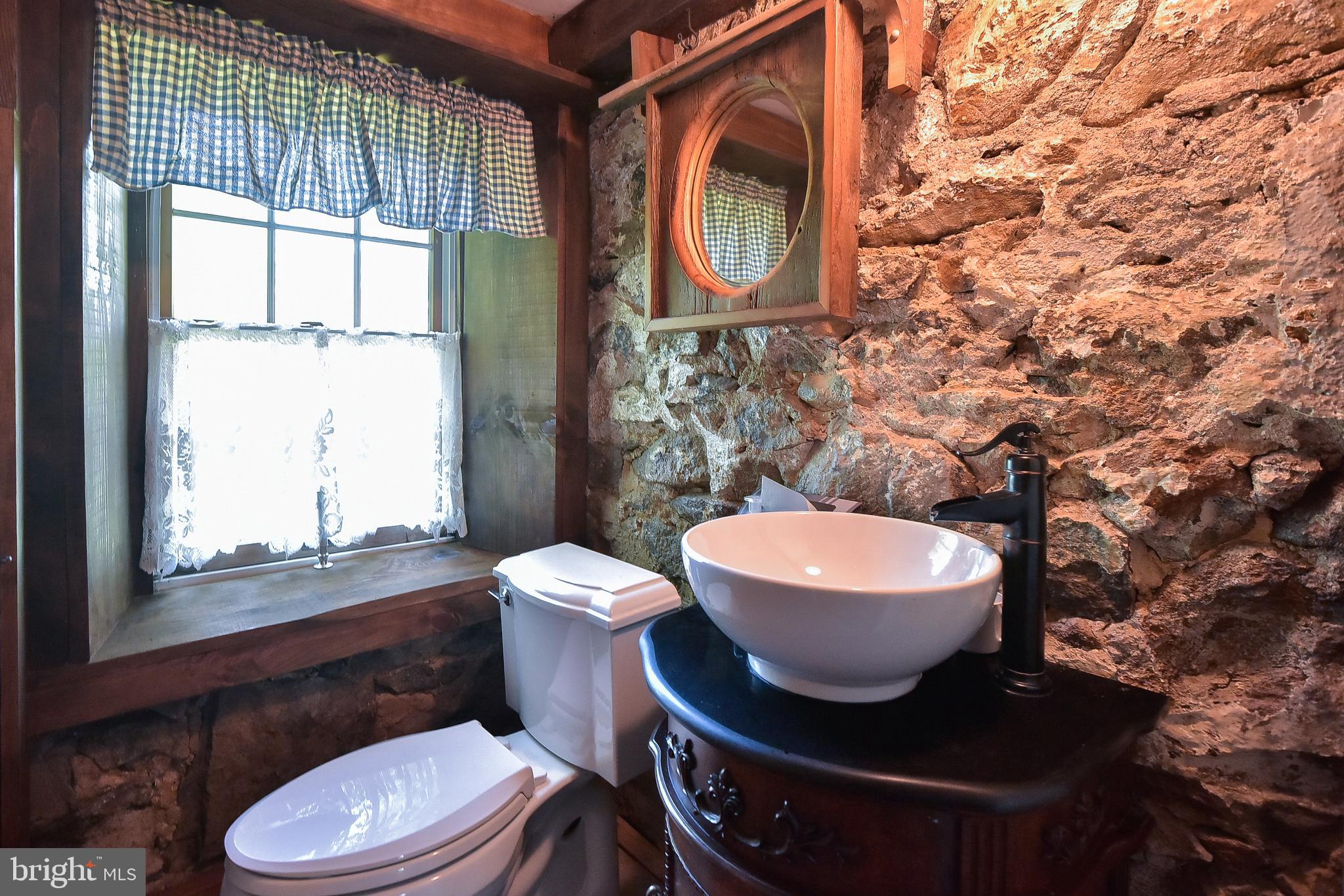 192 Kirk Road Garnet Valley, PA 19060 - Photo 66 of 125 Gallery Image 66