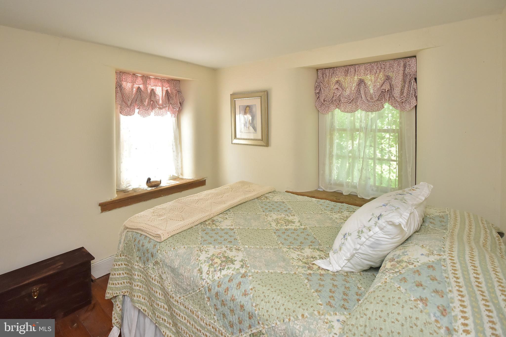 192 Kirk Road Garnet Valley, PA 19060 - Photo 68 of 125 Gallery Image 68