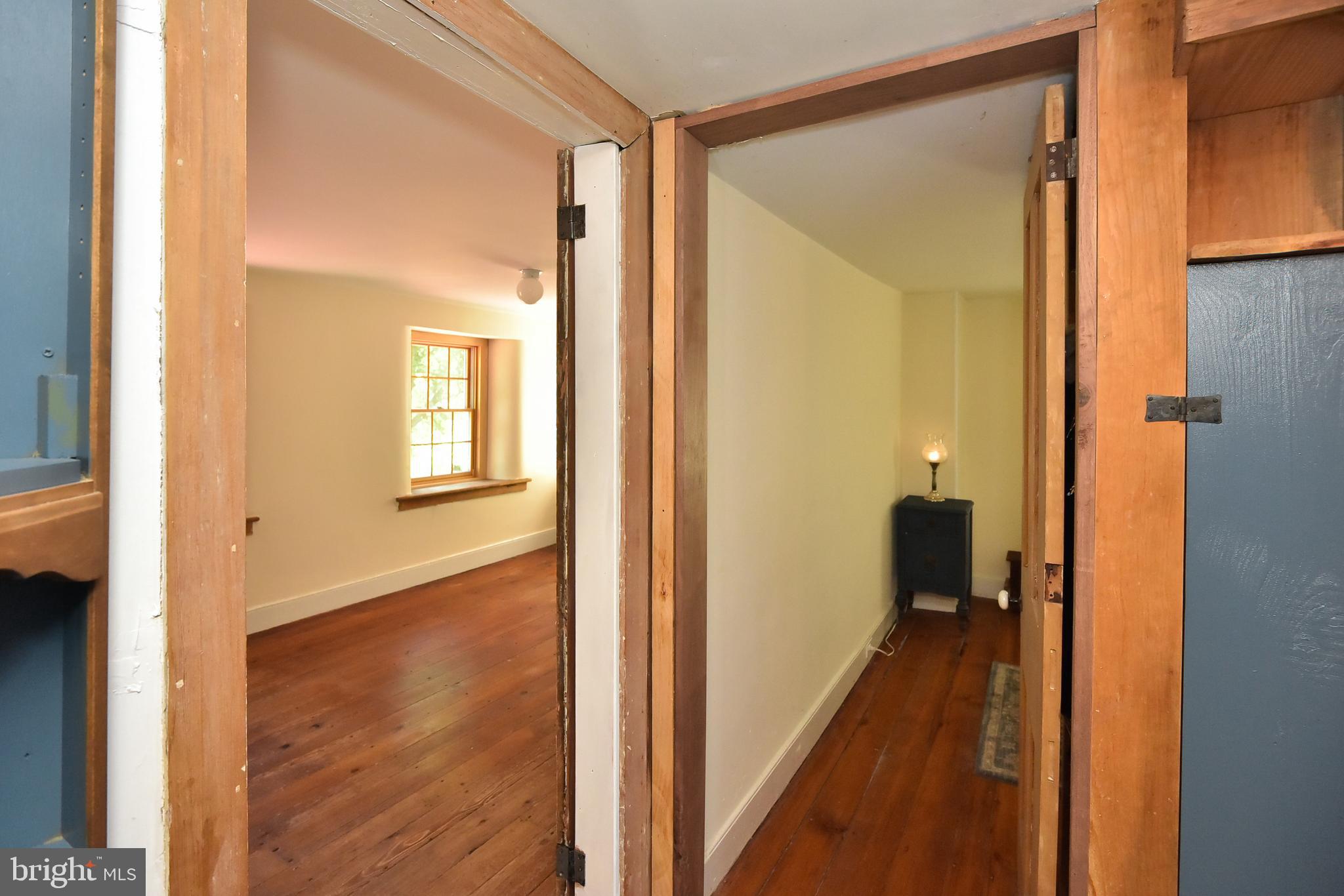 192 Kirk Road Garnet Valley, PA 19060 - Photo 69 of 125 Gallery Image 69