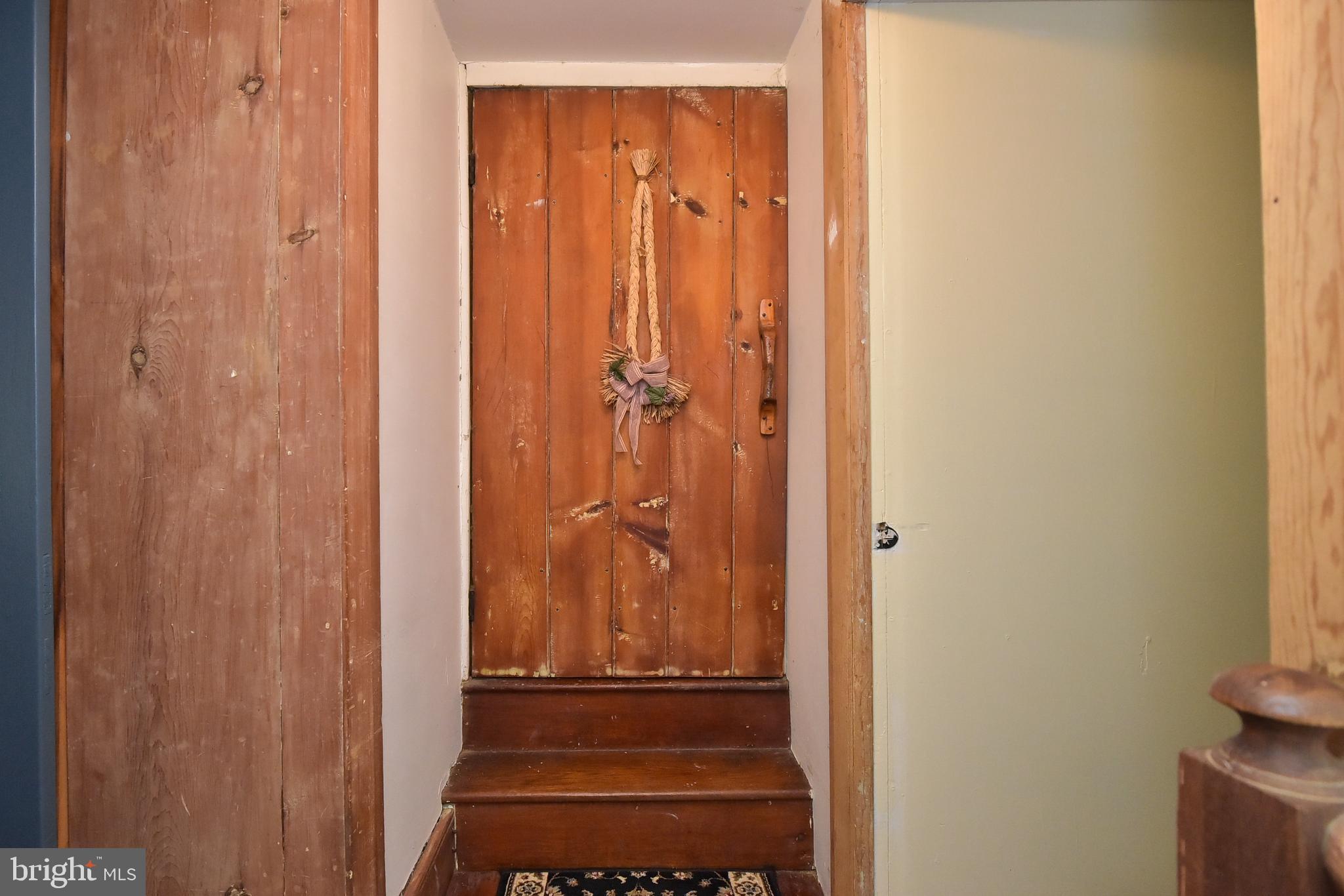 192 Kirk Road Garnet Valley, PA 19060 - Photo 70 of 125 Gallery Image 70