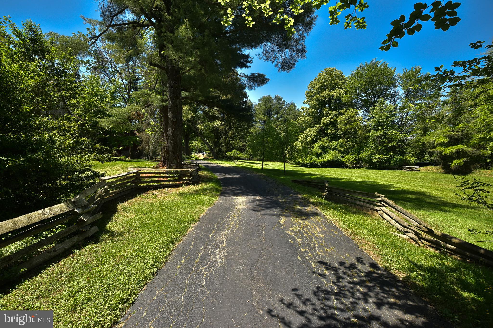 192 Kirk Road Garnet Valley, PA 19060 - Photo 8 of 125 Gallery Image 8
