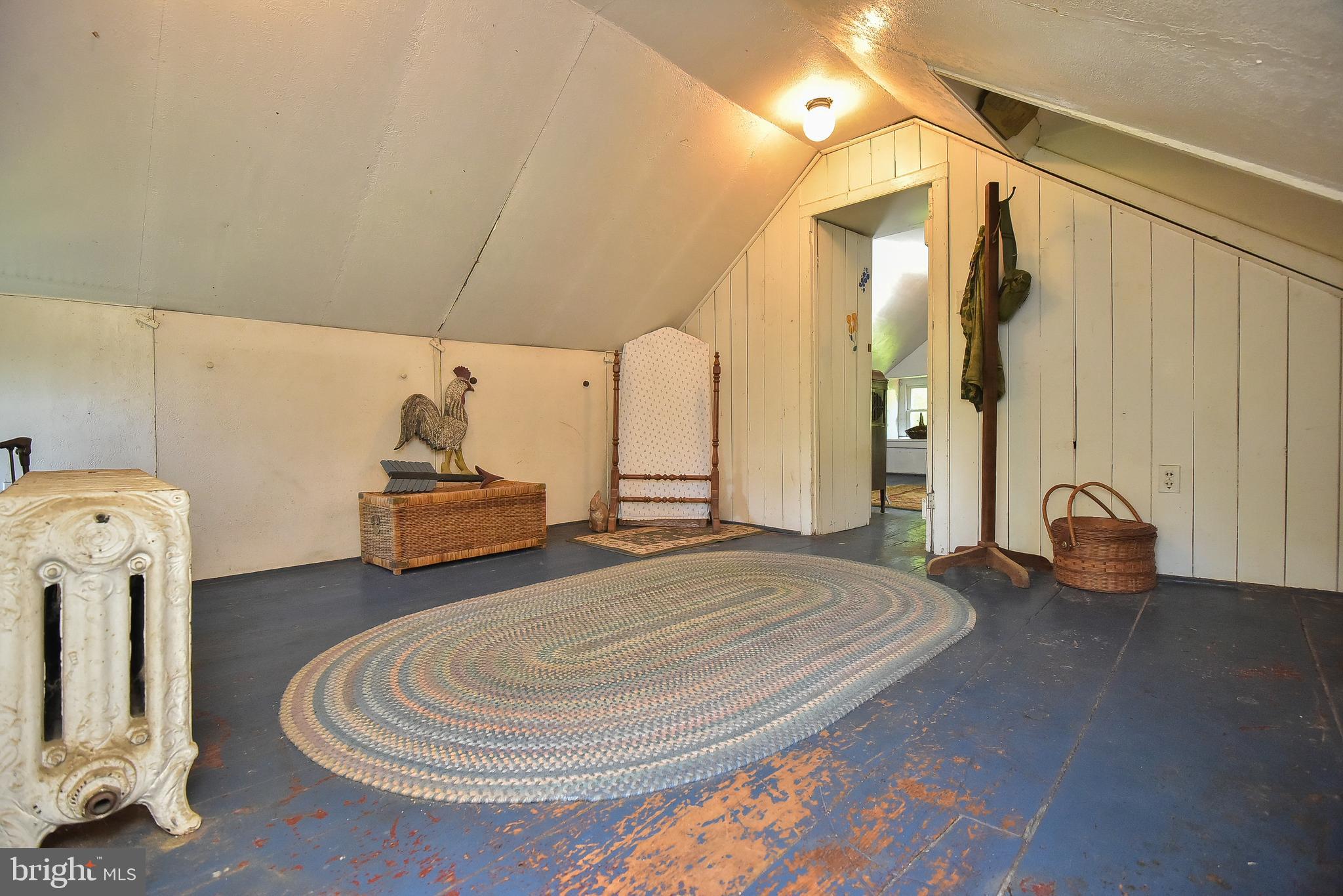 192 Kirk Road Garnet Valley, PA 19060 - Photo 71 of 125 Gallery Image 71