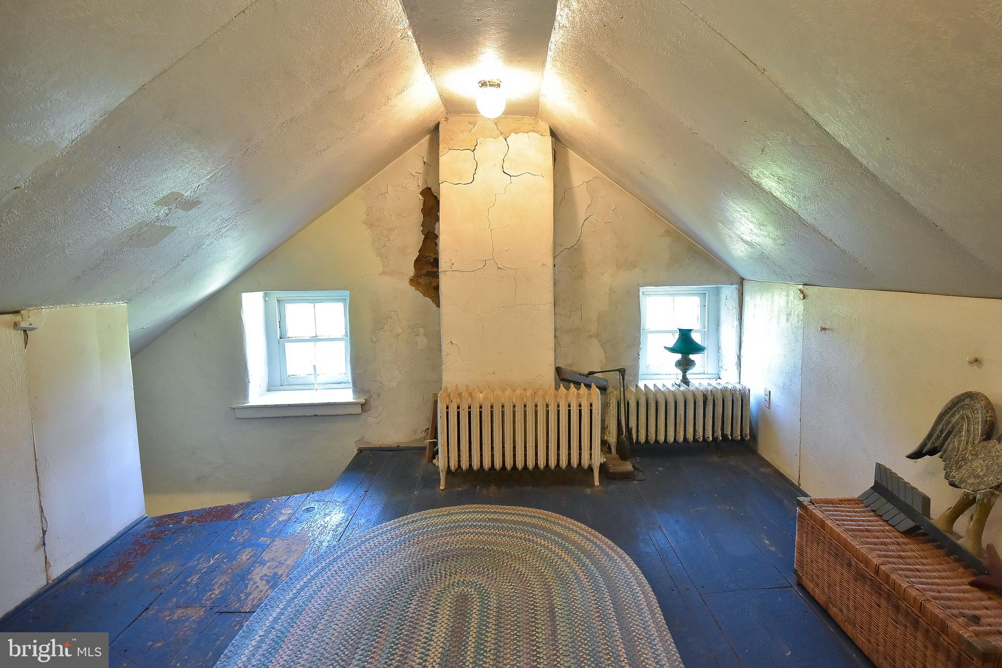 192 Kirk Road Garnet Valley, PA 19060 - Photo 72 of 125 Gallery Image 72