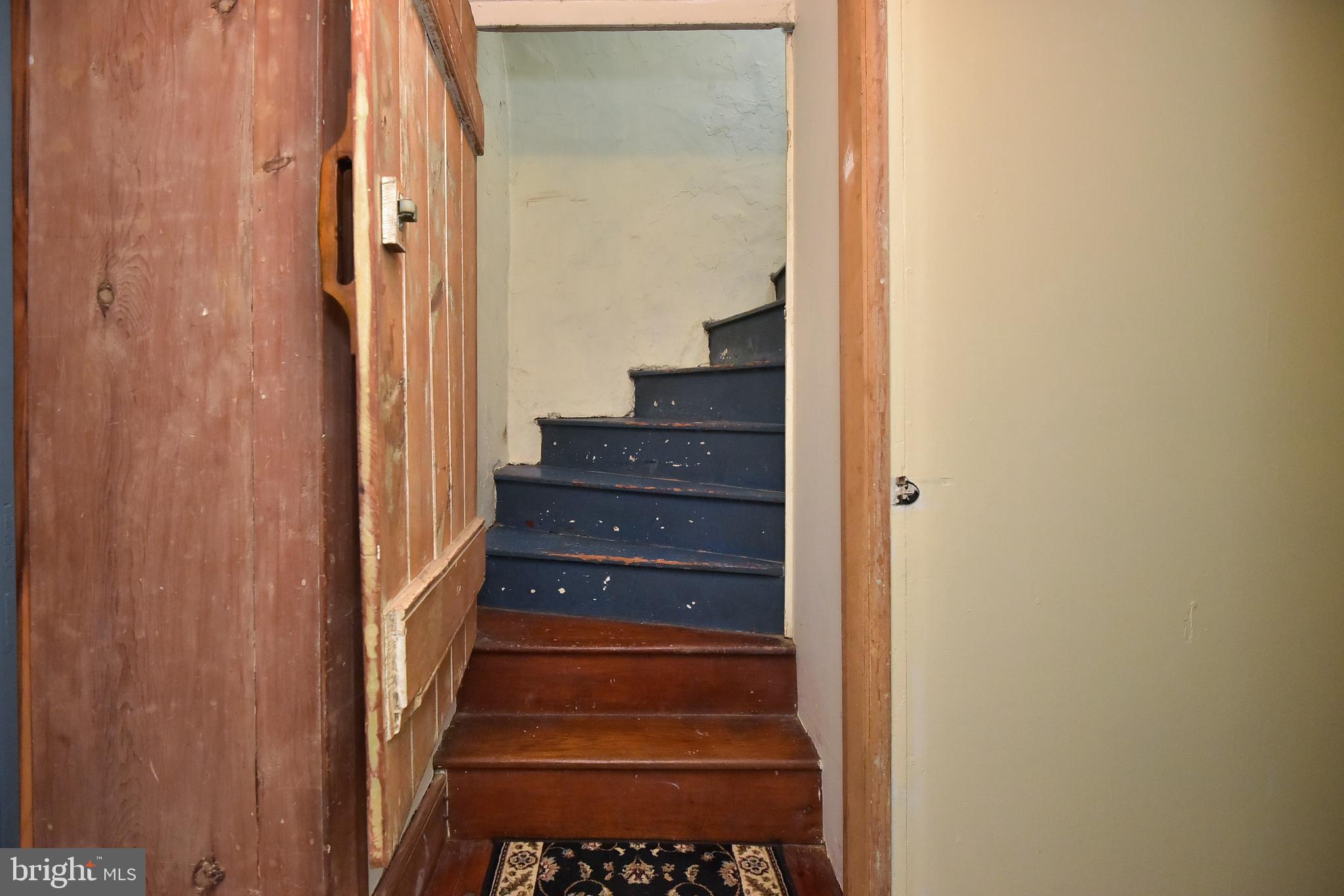 192 Kirk Road Garnet Valley, PA 19060 - Photo 73 of 125 Gallery Image 73