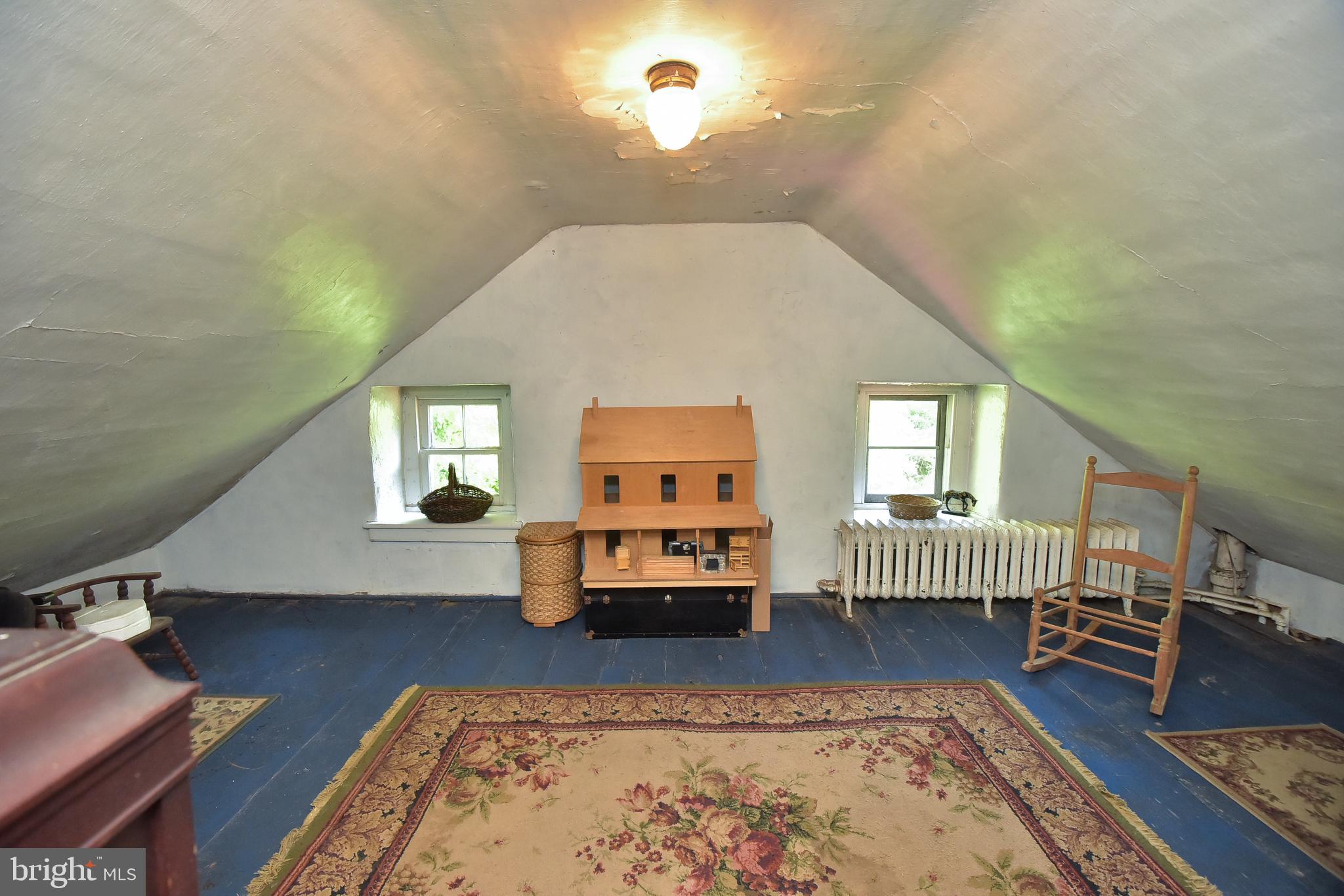 192 Kirk Road Garnet Valley, PA 19060 - Photo 74 of 125 Gallery Image 74