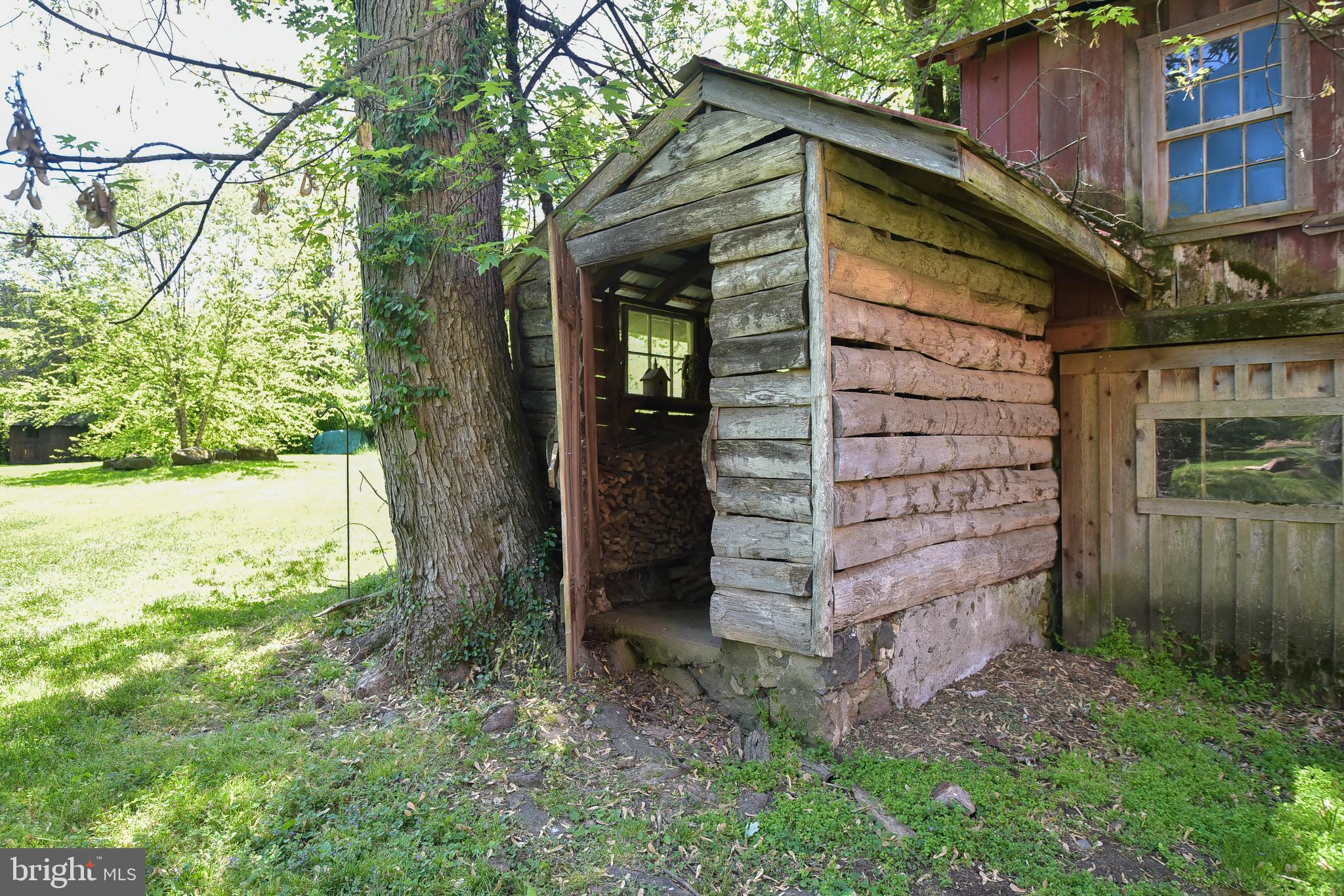192 Kirk Road Garnet Valley, PA 19060 - Photo 77 of 125 Gallery Image 77