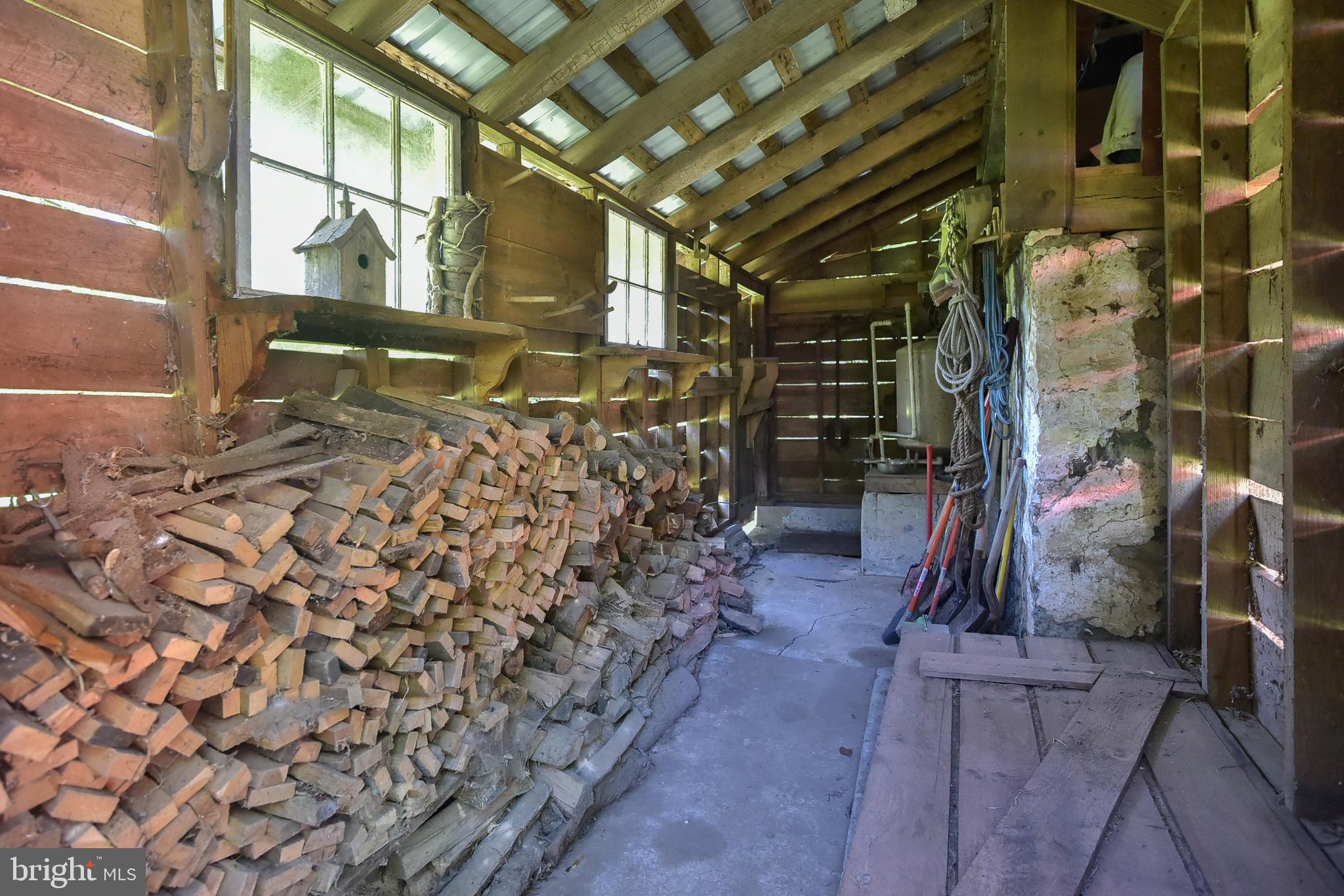 192 Kirk Road Garnet Valley, PA 19060 - Photo 78 of 125 Gallery Image 78